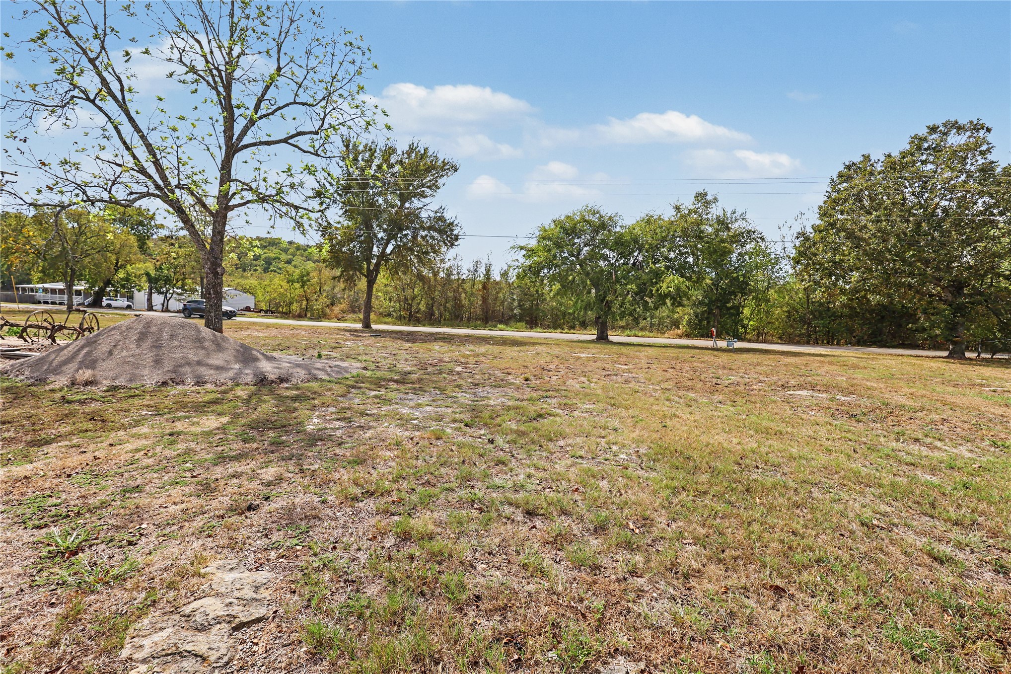 30812 S 550 Road Property Photo 12