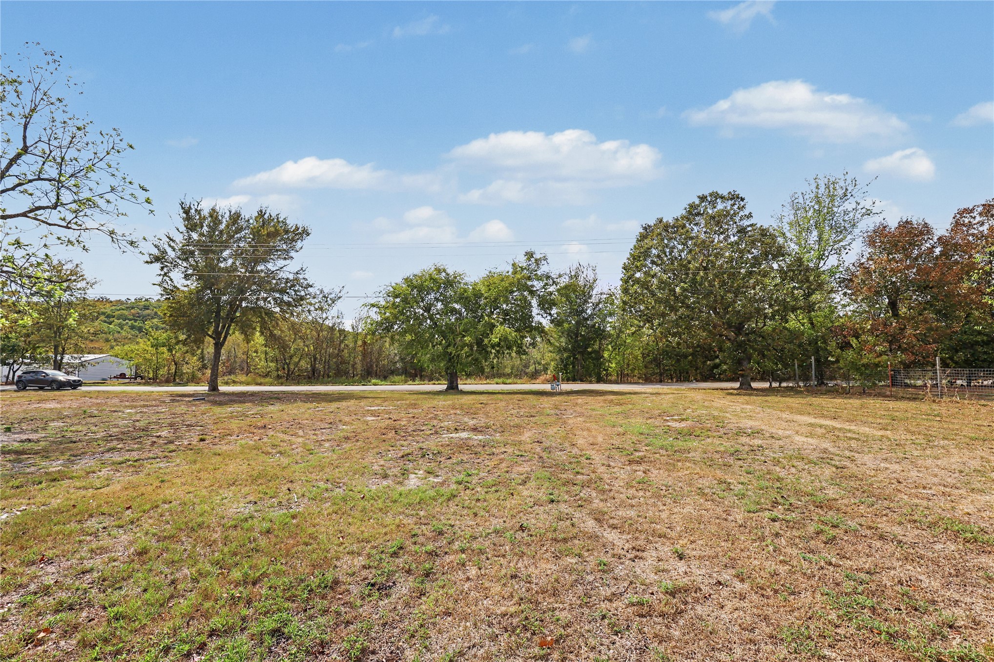 30812 S 550 Road Property Photo 13