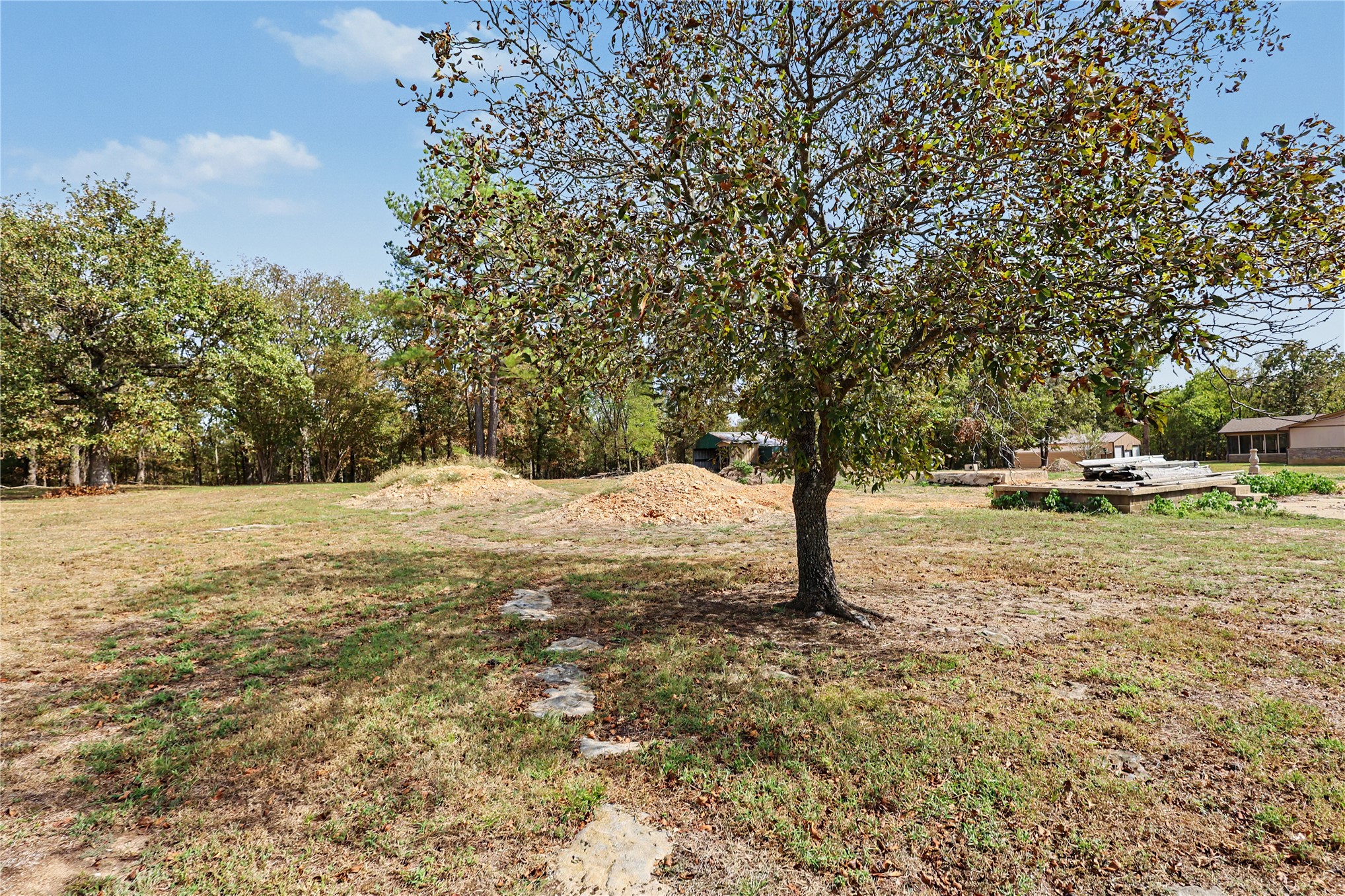 30812 S 550 Road Property Photo 14