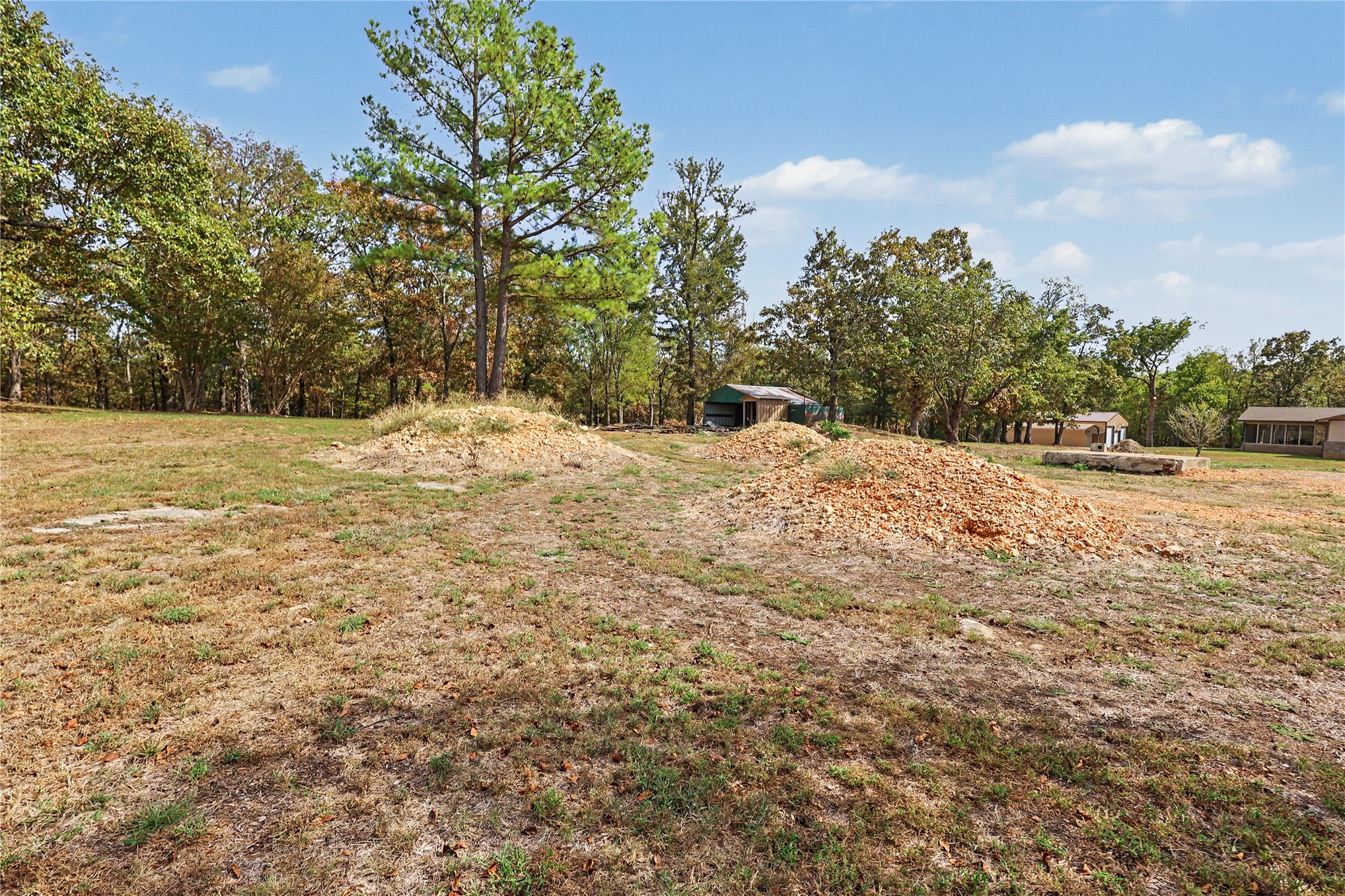 30812 S 550 Road Property Photo 15