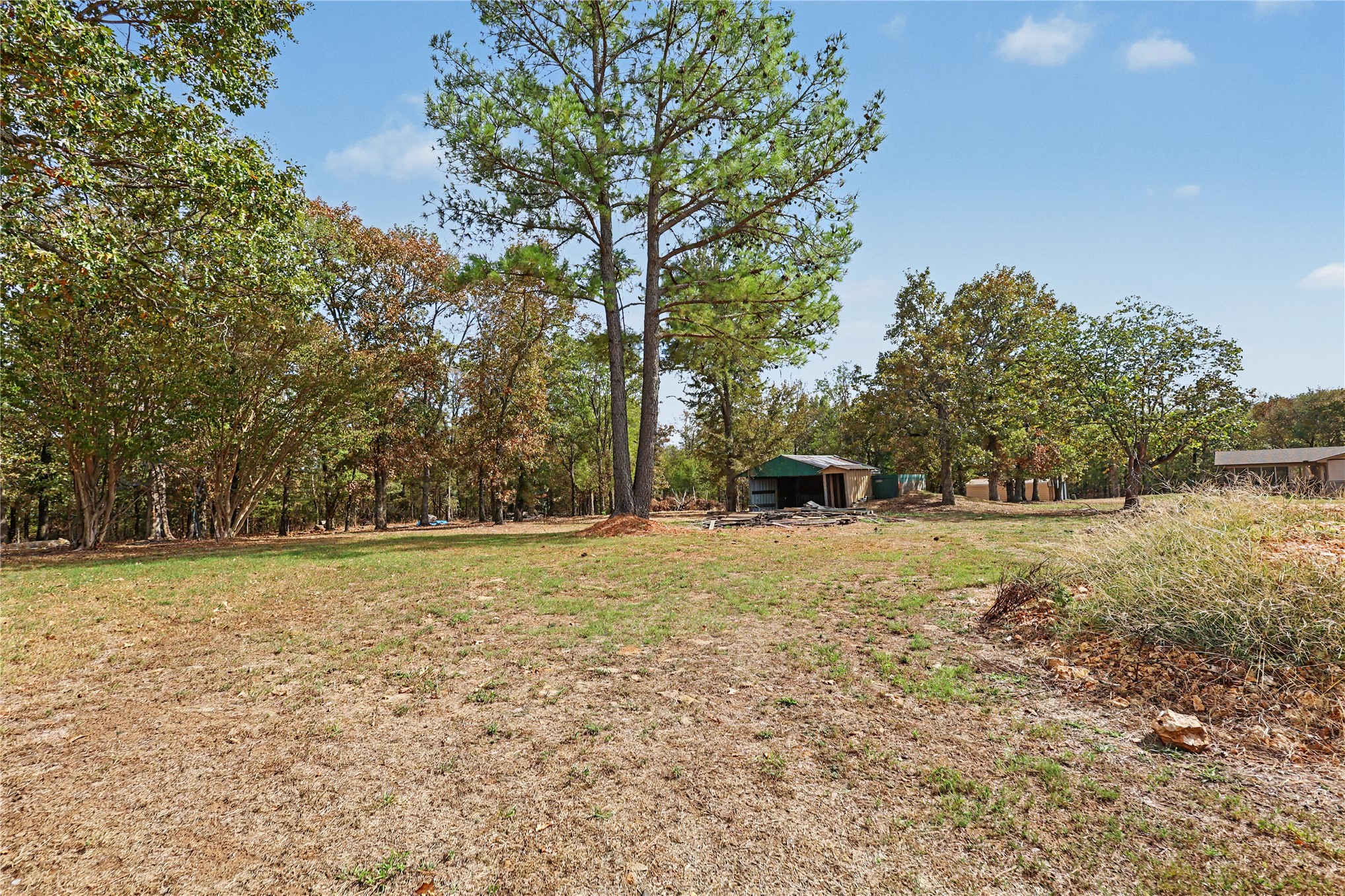 30812 S 550 Road Property Photo 16