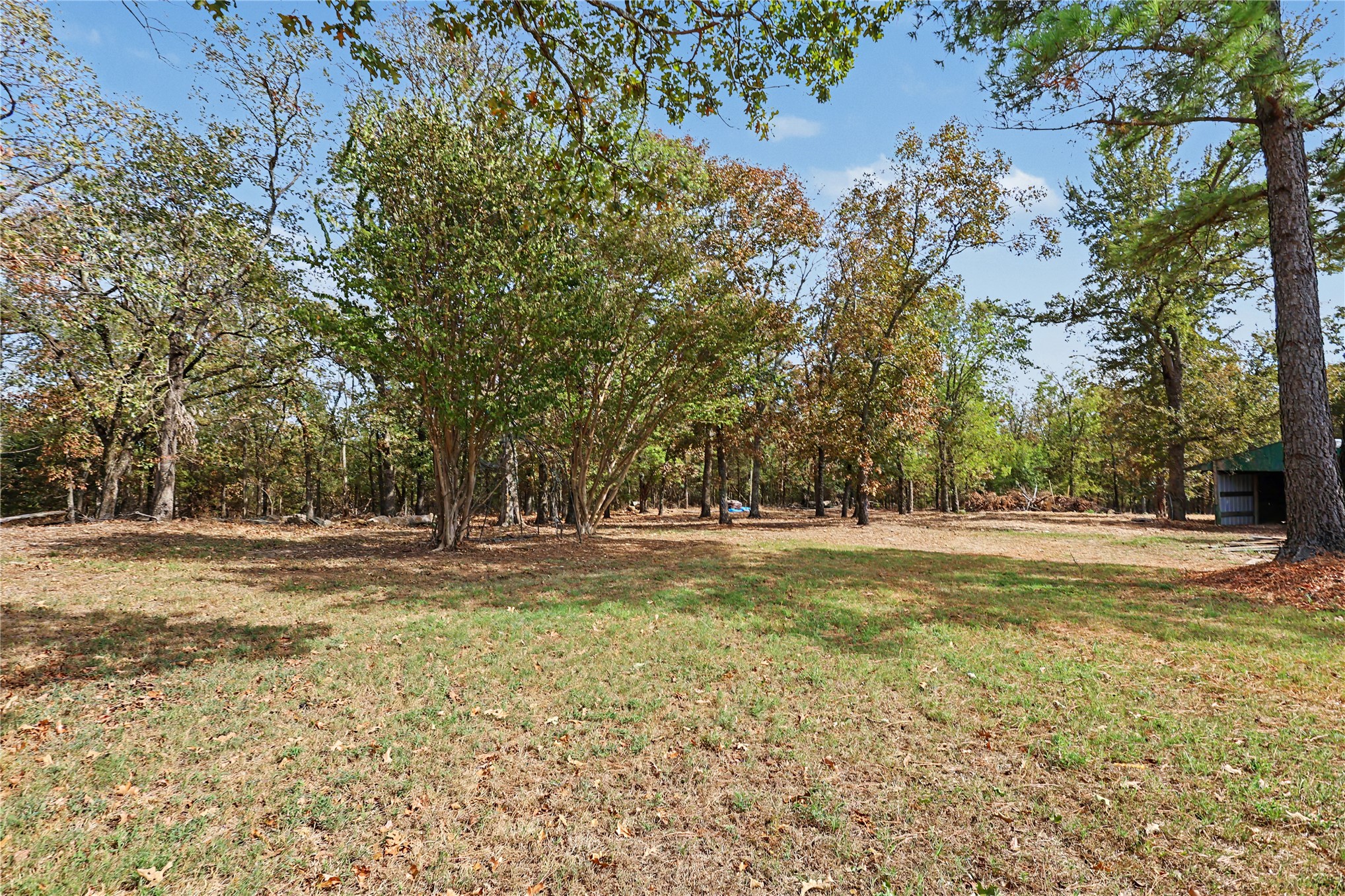 30812 S 550 Road Property Photo 17