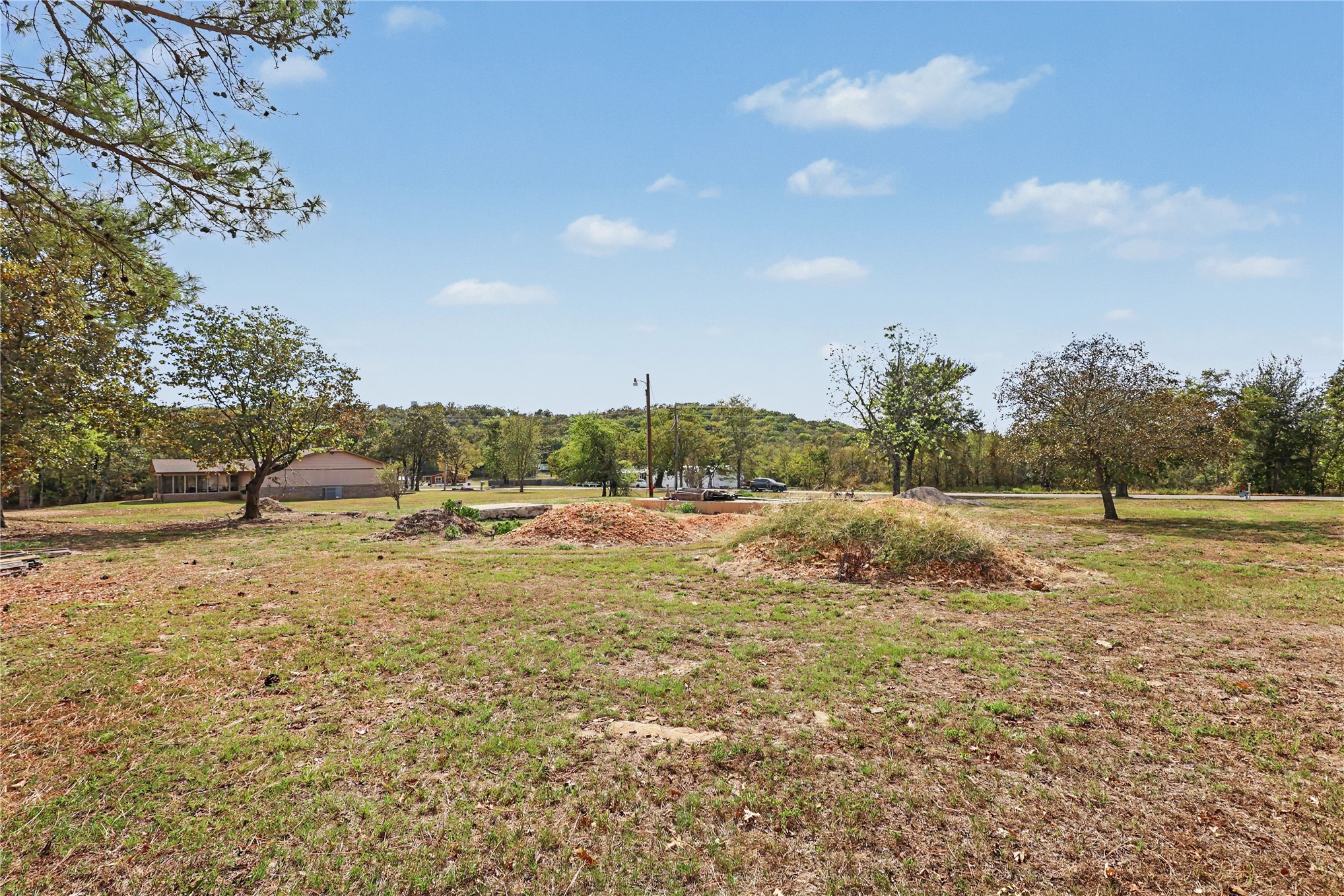 30812 S 550 Road Property Photo 18