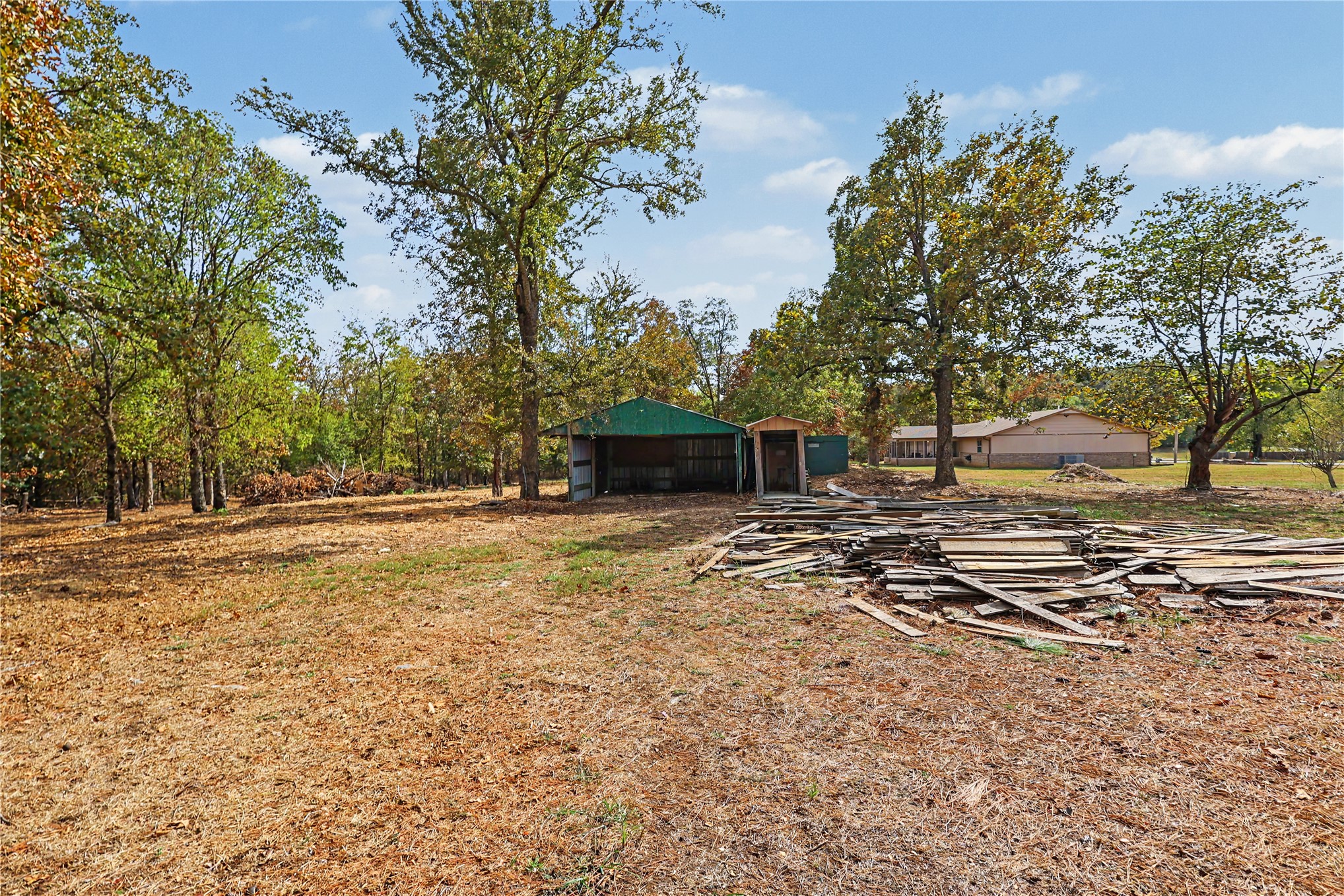30812 S 550 Road Property Photo 19