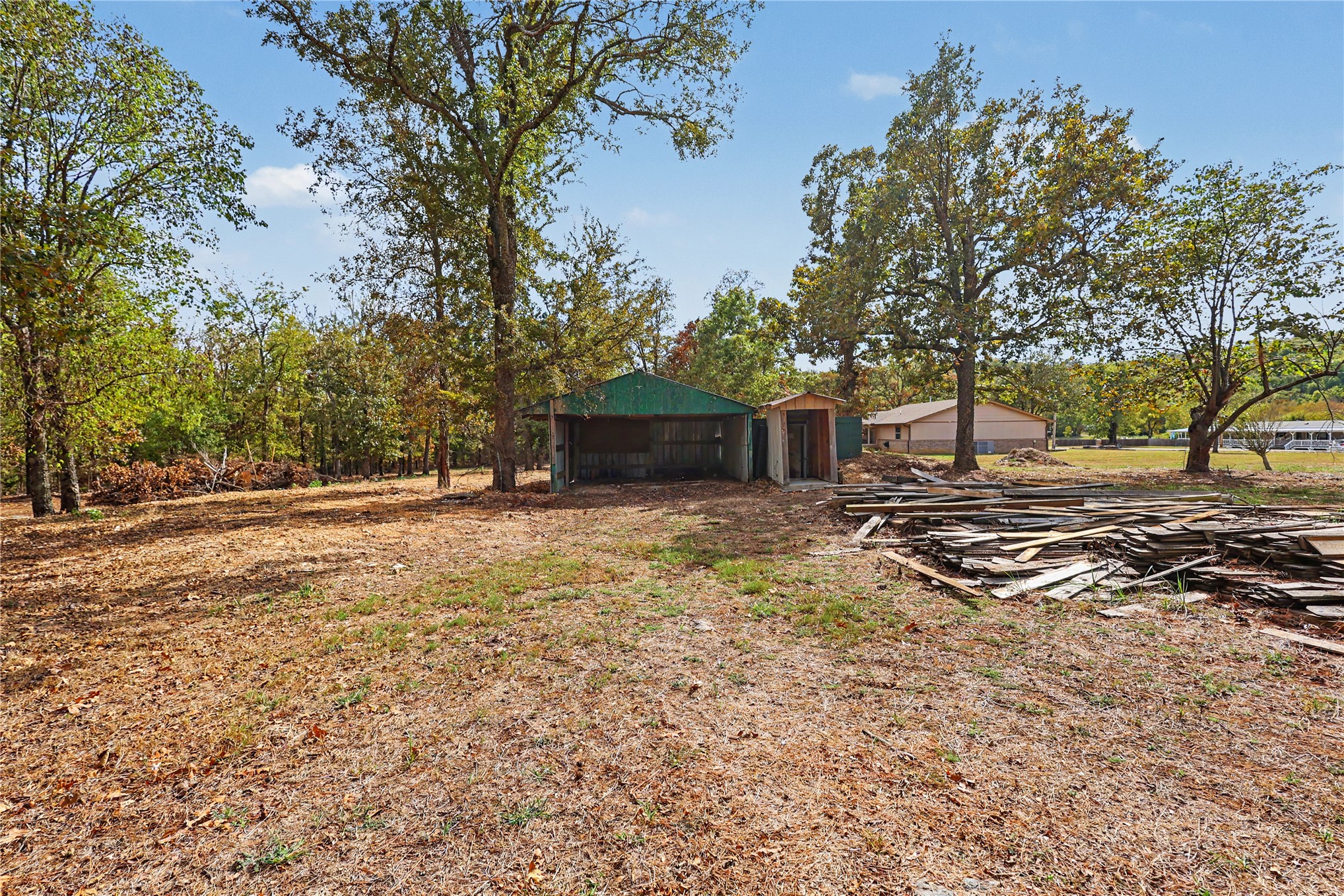 30812 S 550 Road Property Photo 20