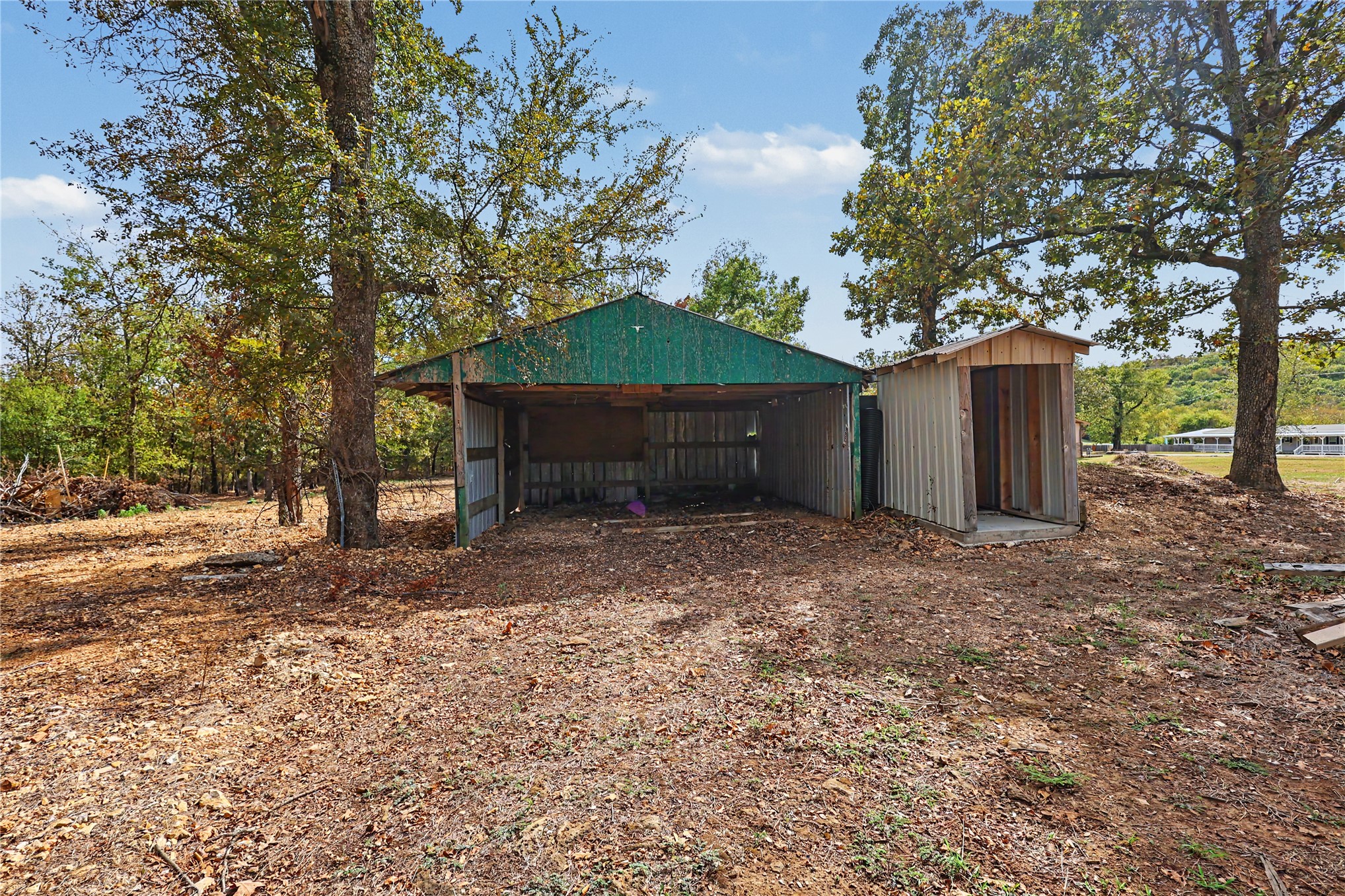 30812 S 550 Road Property Photo 21