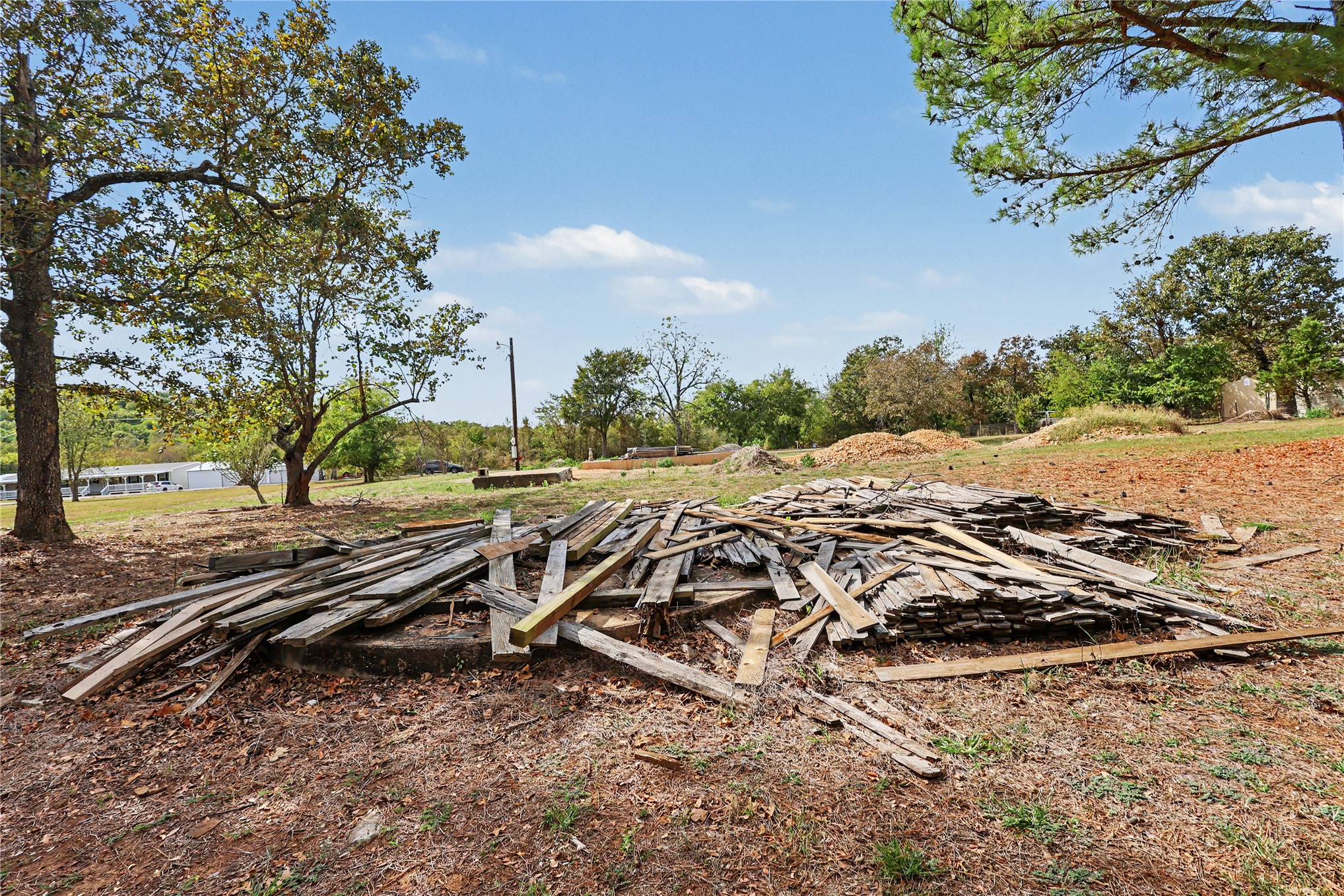 30812 S 550 Road Property Photo 22