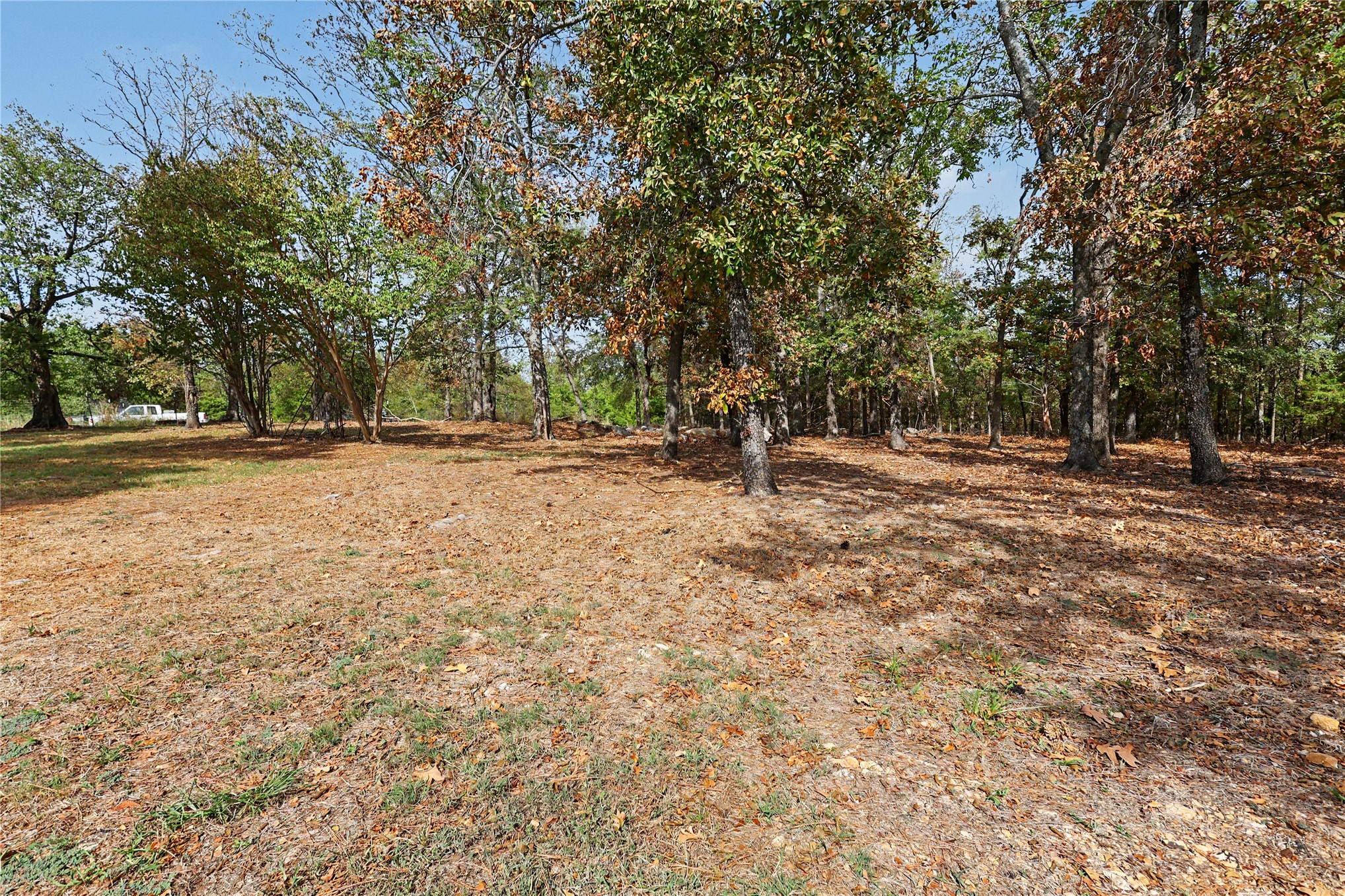 30812 S 550 Road Property Photo 24
