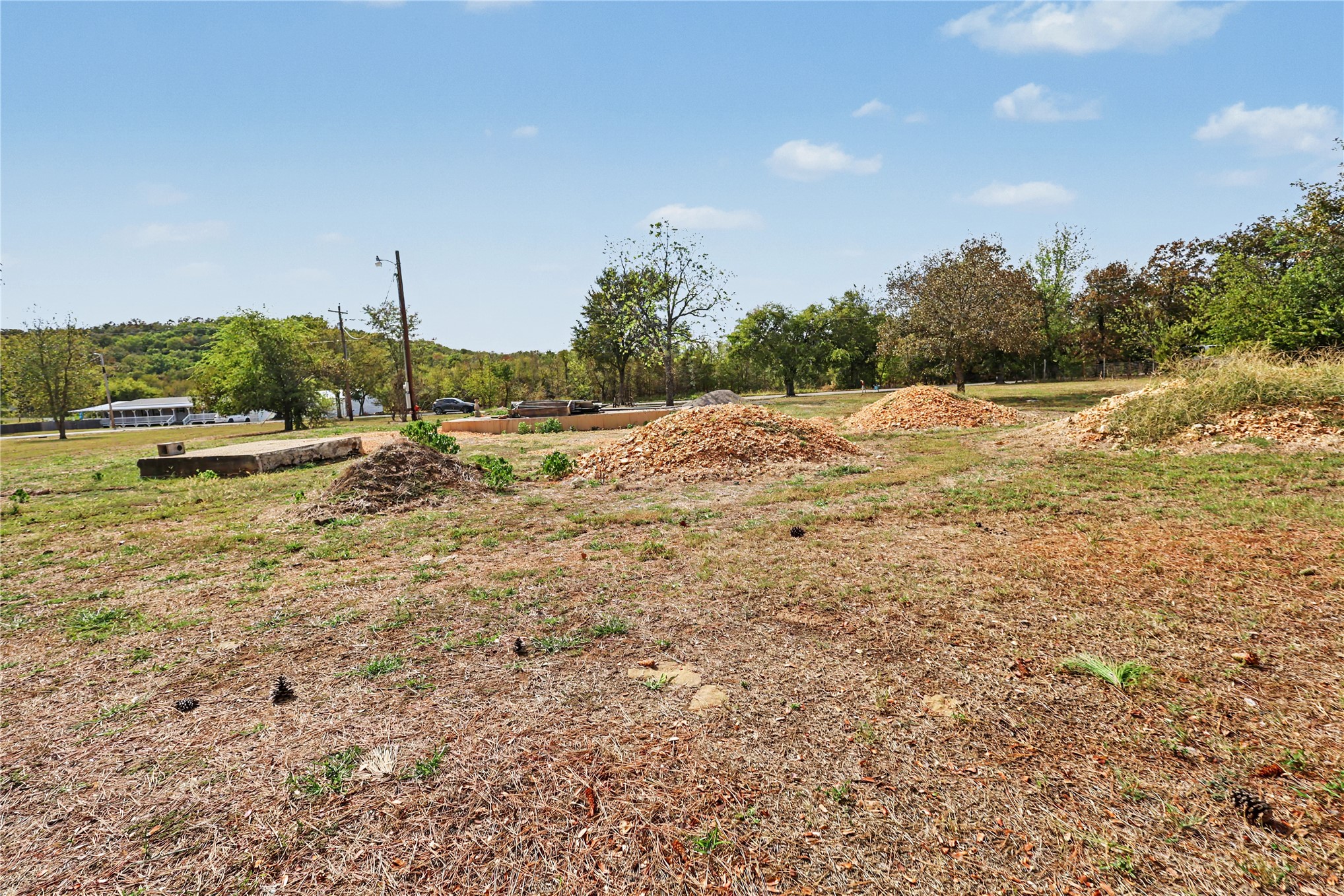 30812 S 550 Road Property Photo 25
