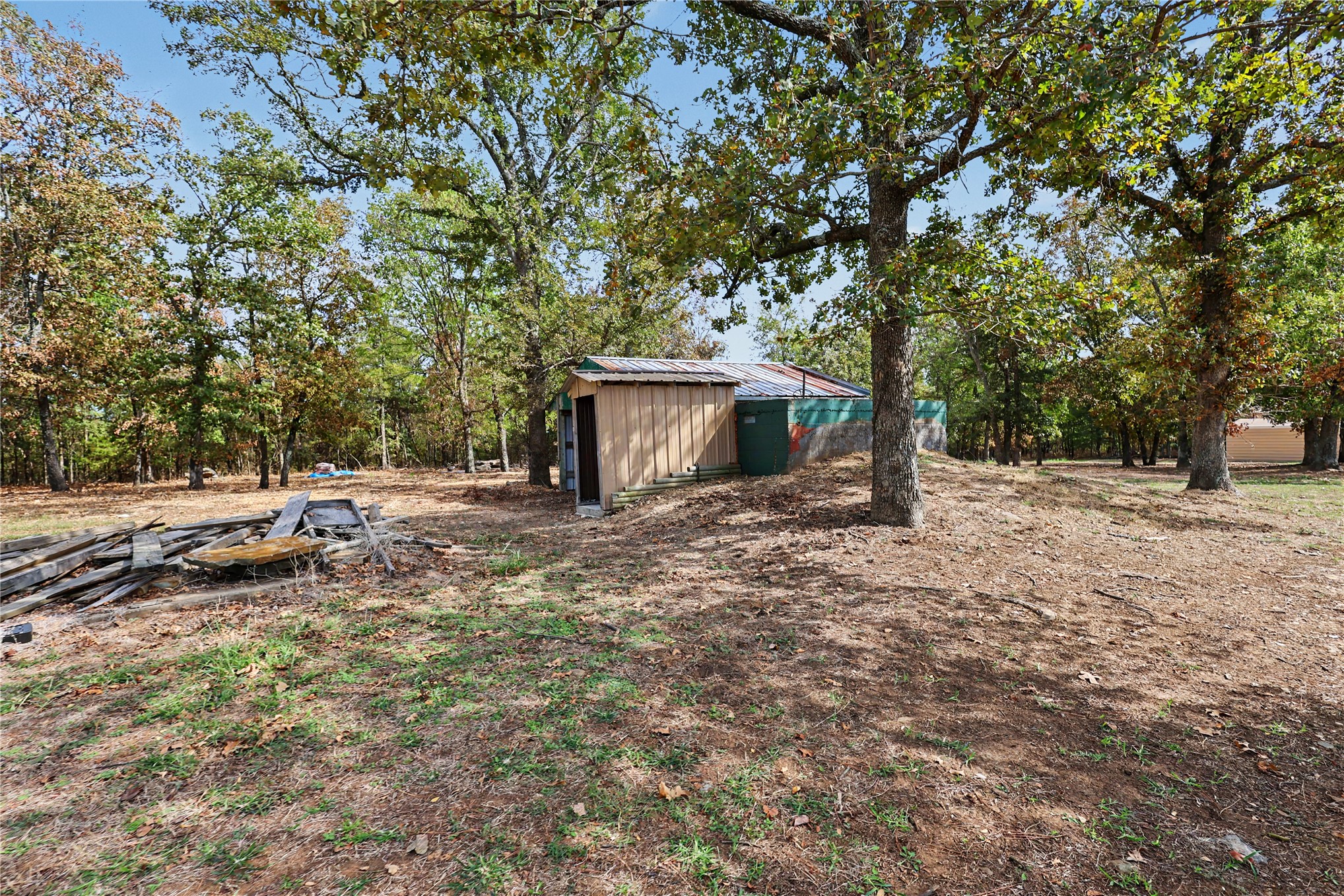 30812 S 550 Road Property Photo 26