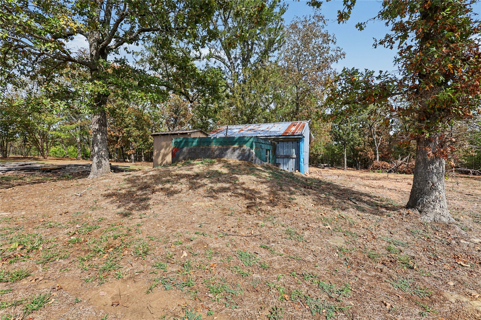 30812 S 550 Road Property Photo 27