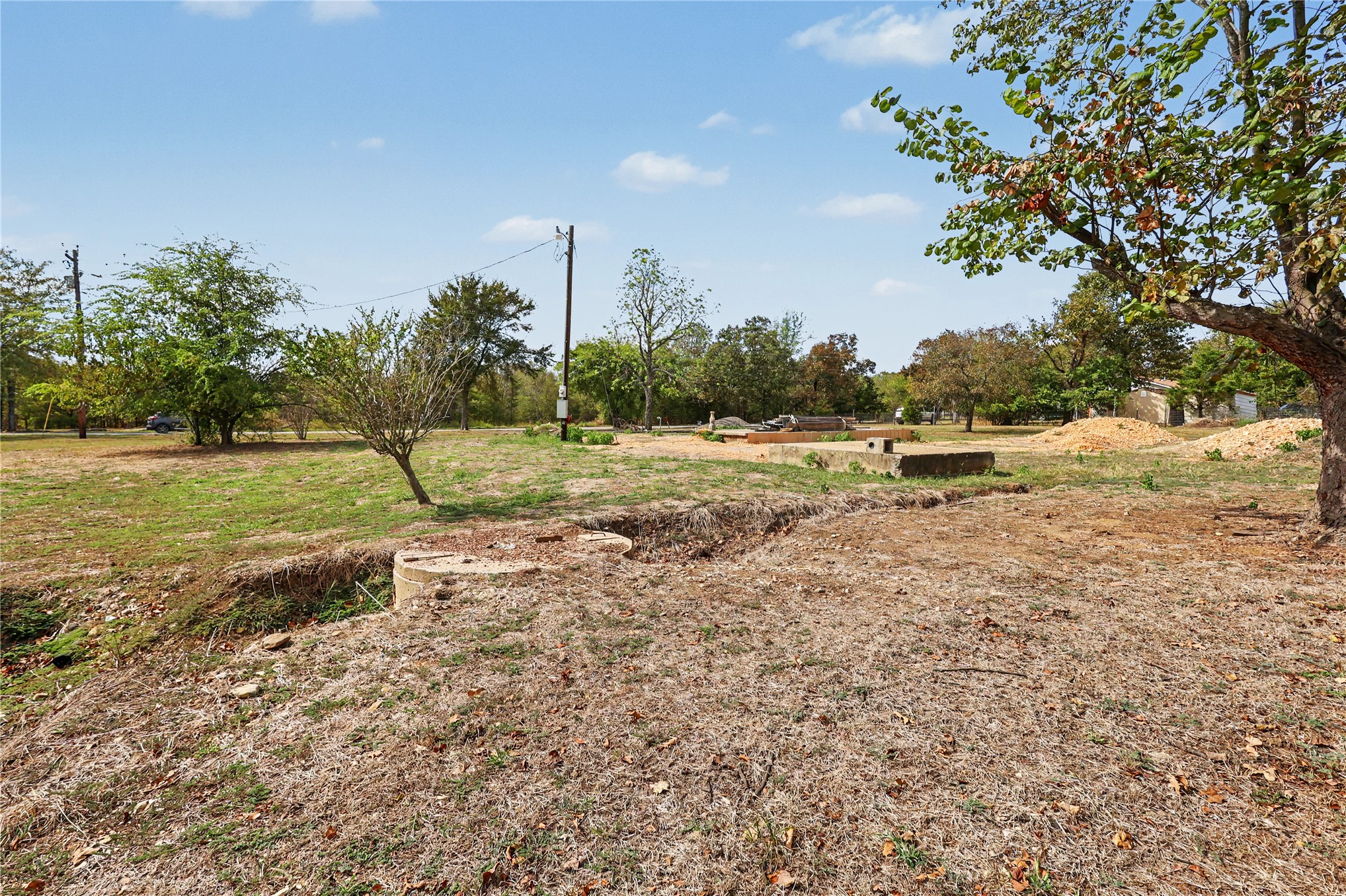30812 S 550 Road Property Photo 28