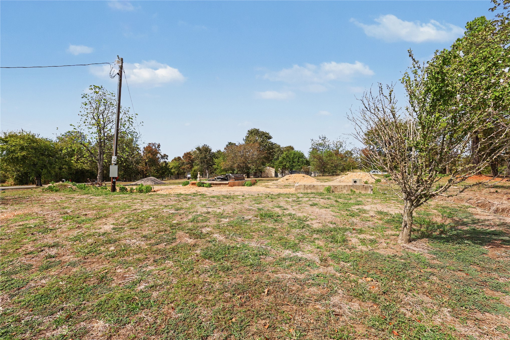 30812 S 550 Road Property Photo 29
