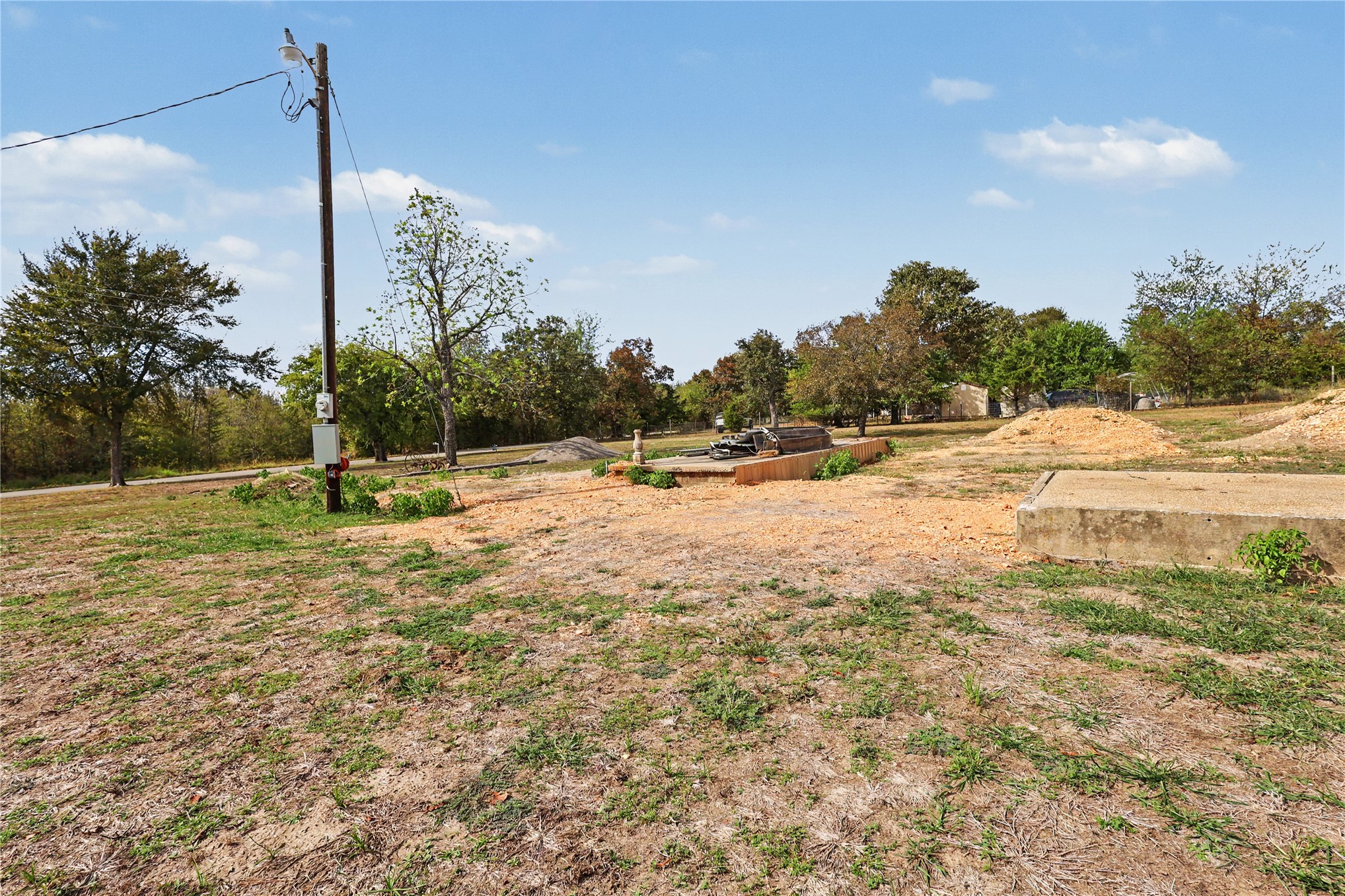 30812 S 550 Road Property Photo 30
