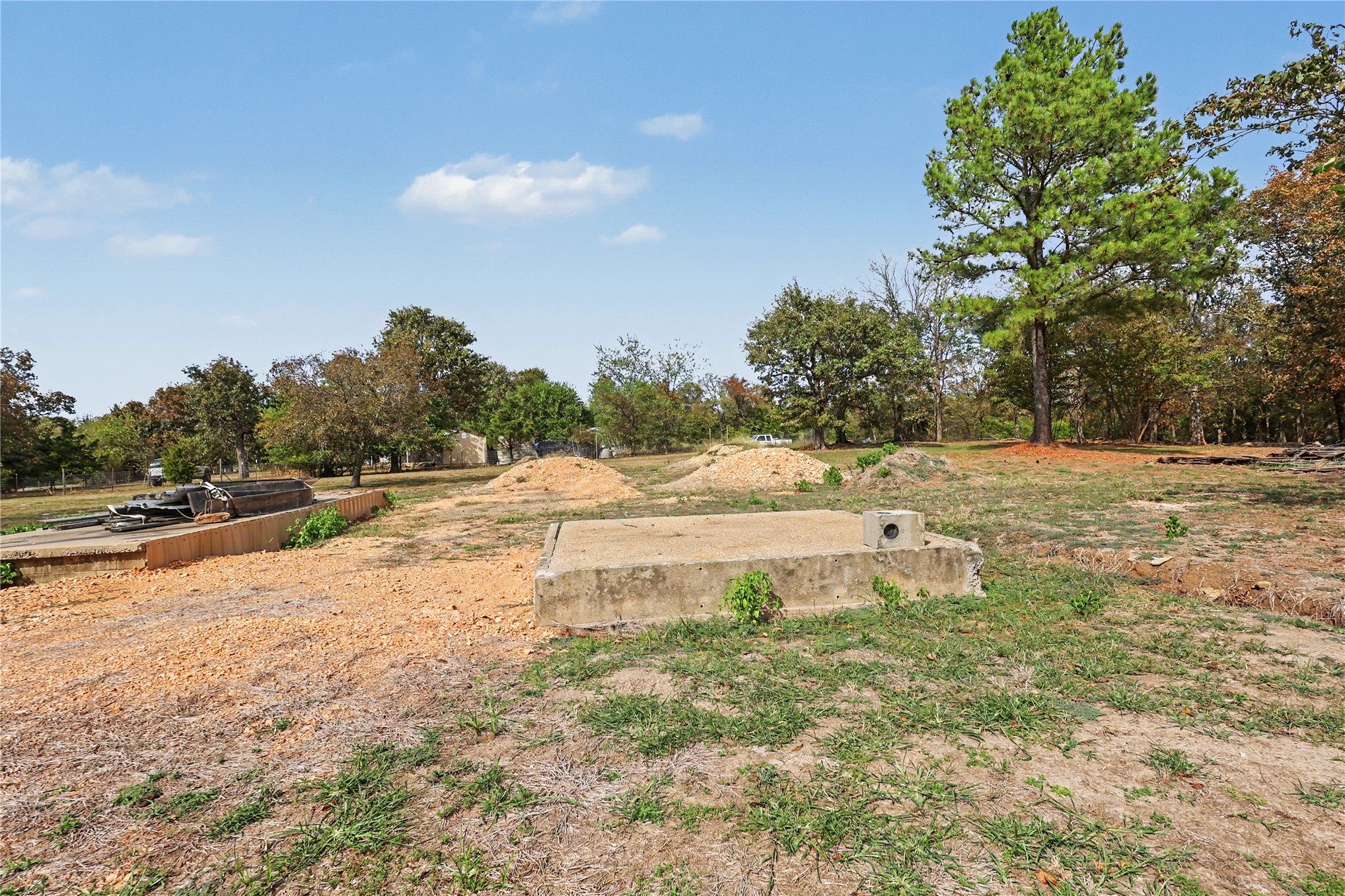 30812 S 550 Road Property Photo 31
