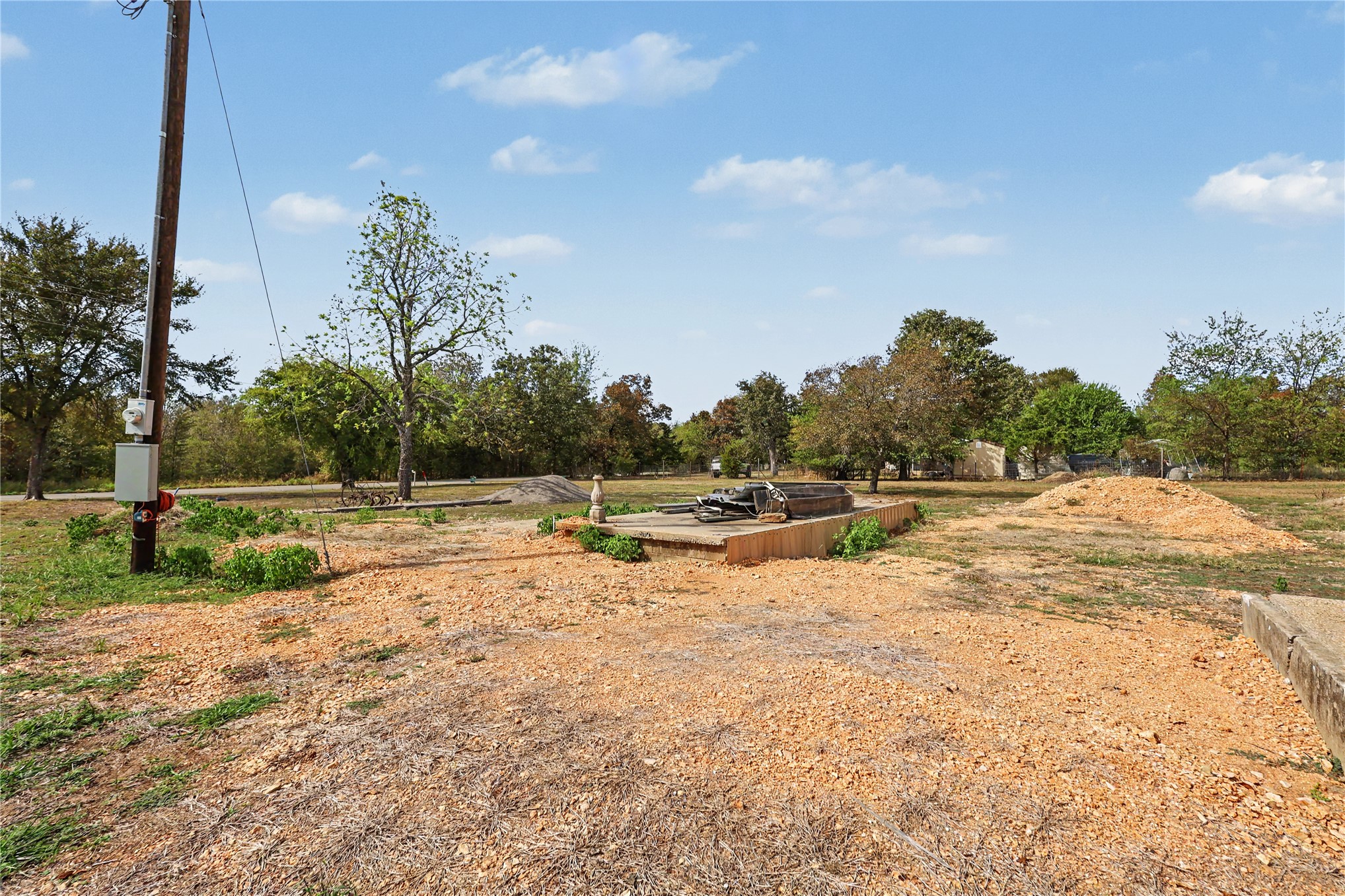 30812 S 550 Road Property Photo 32