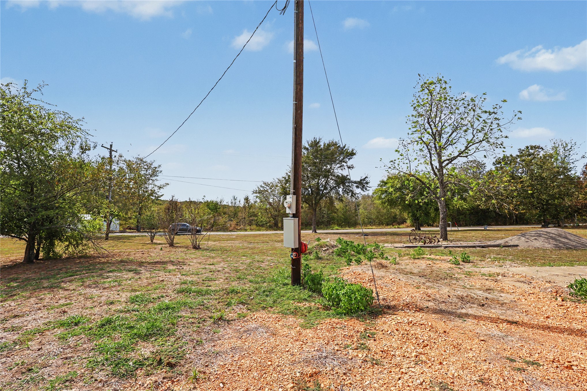30812 S 550 Road Property Photo 33