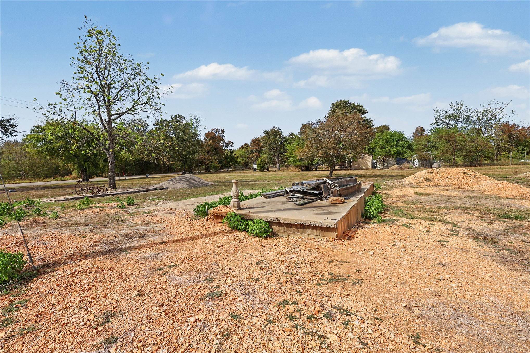 30812 S 550 Road Property Photo 34