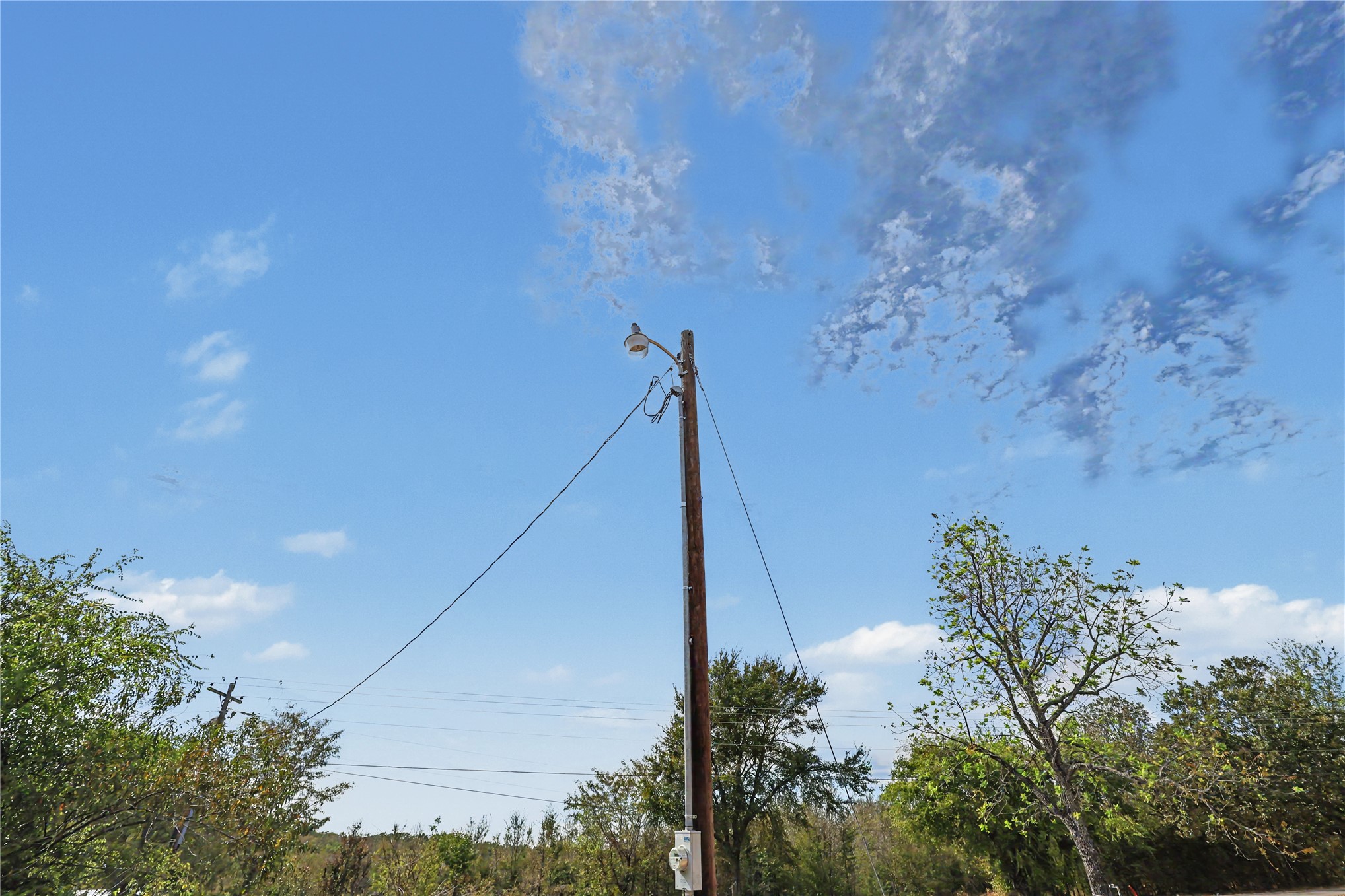 30812 S 550 Road Property Photo 35