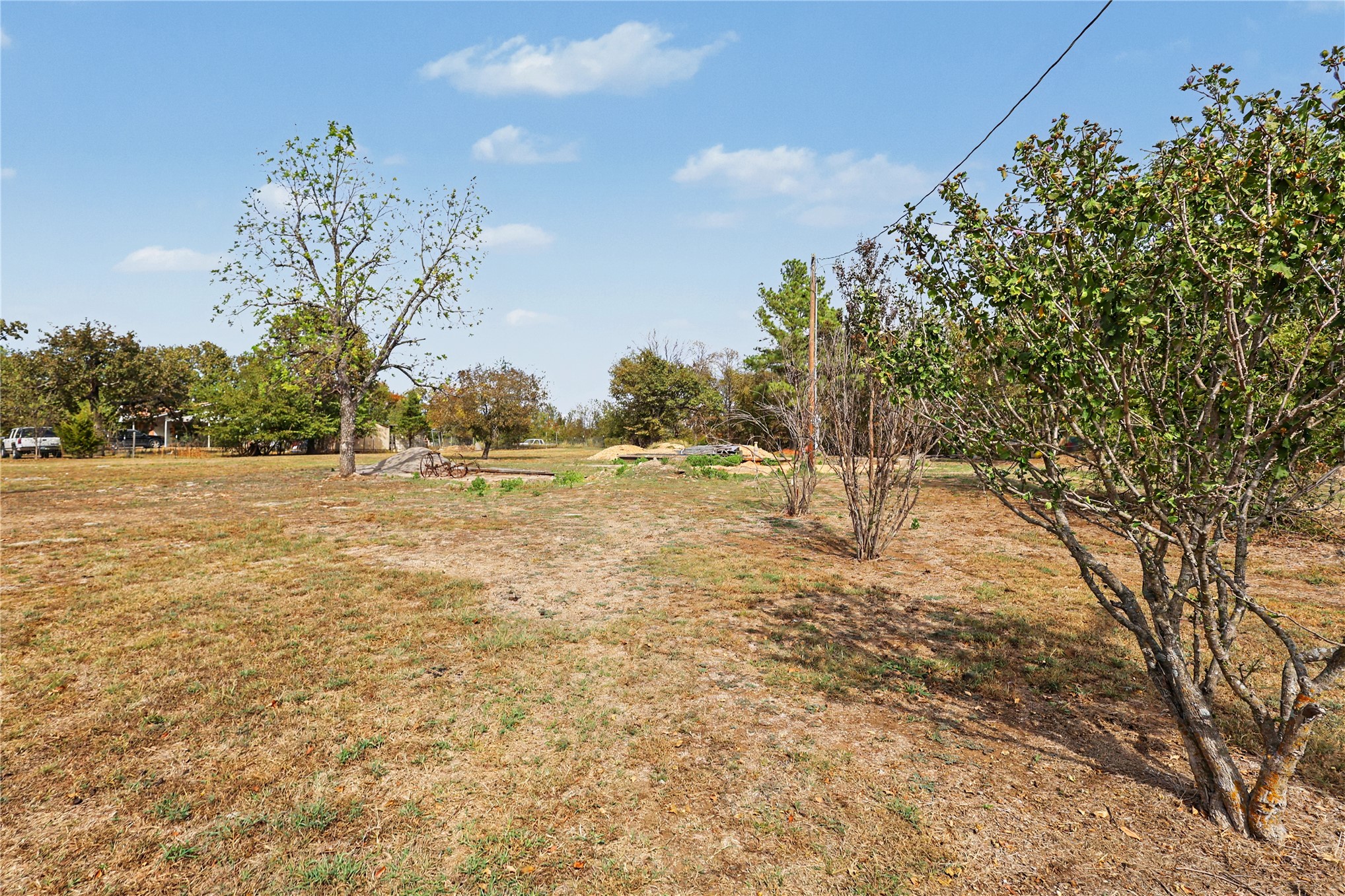30812 S 550 Road Property Photo 36