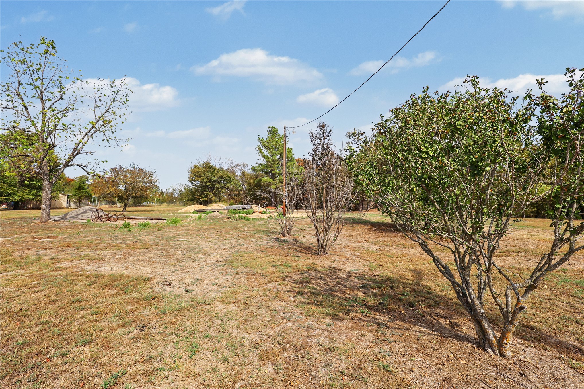 30812 S 550 Road Property Photo 37