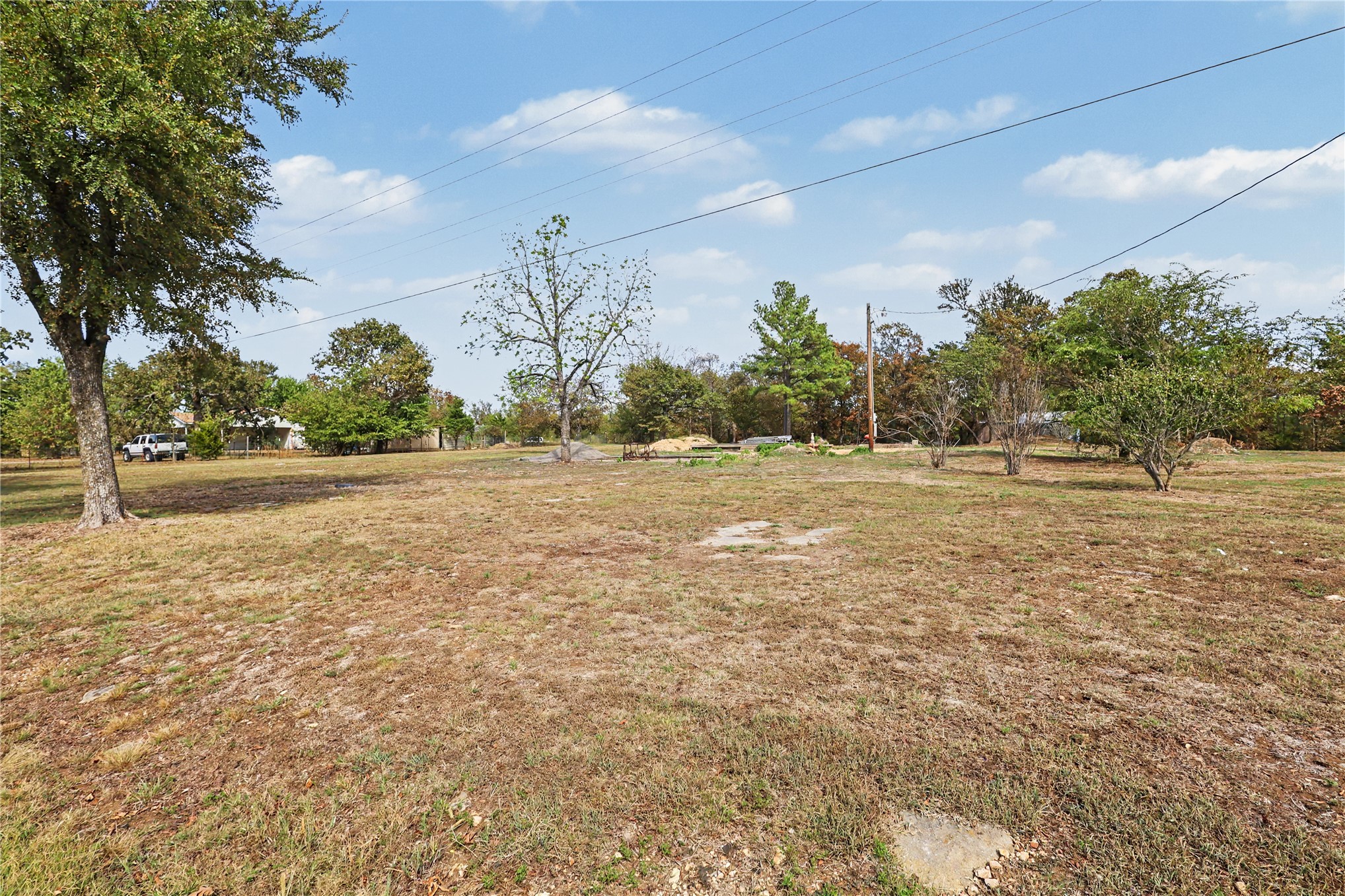 30812 S 550 Road Property Photo 38