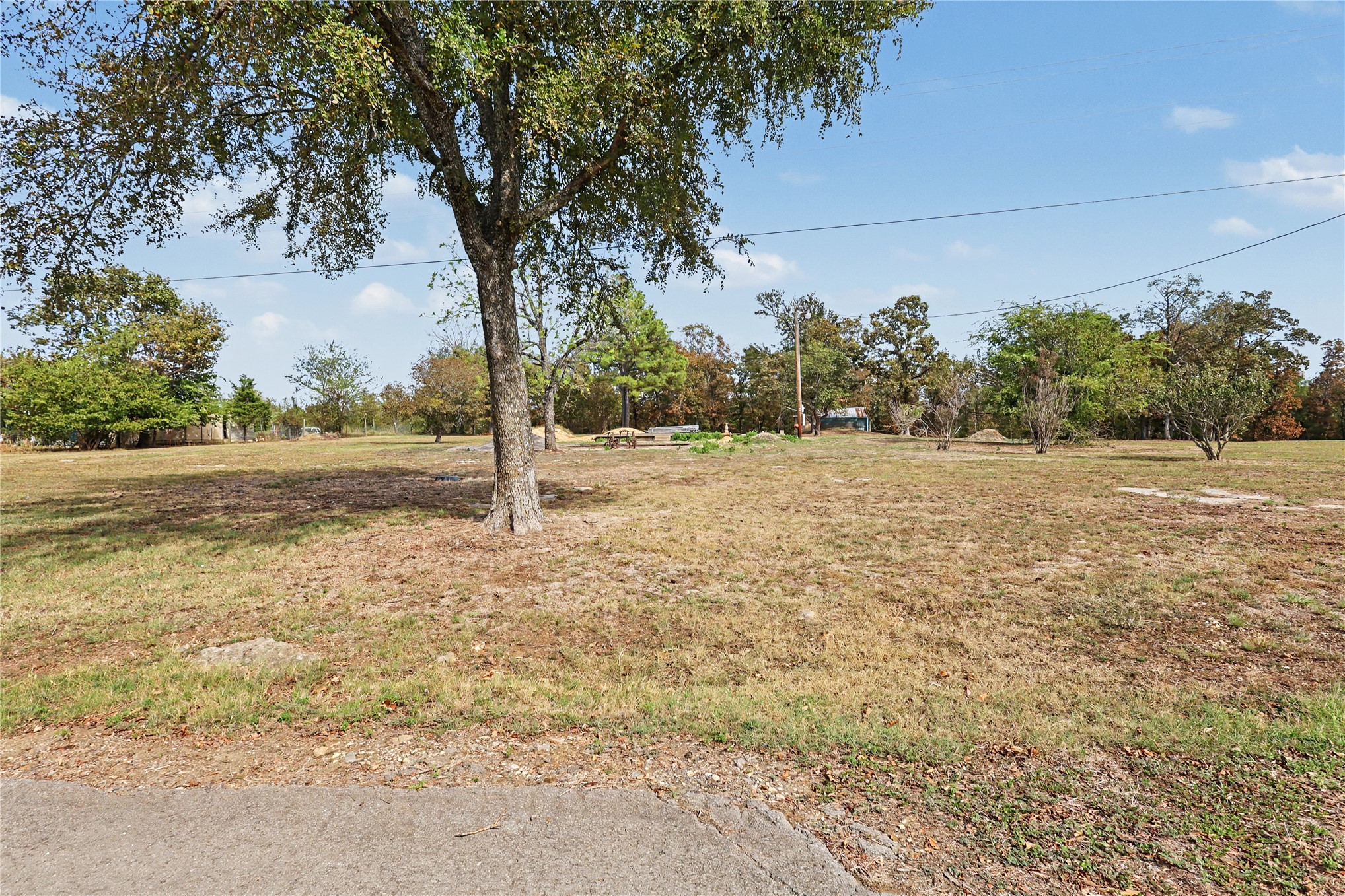 30812 S 550 Road Property Photo 39