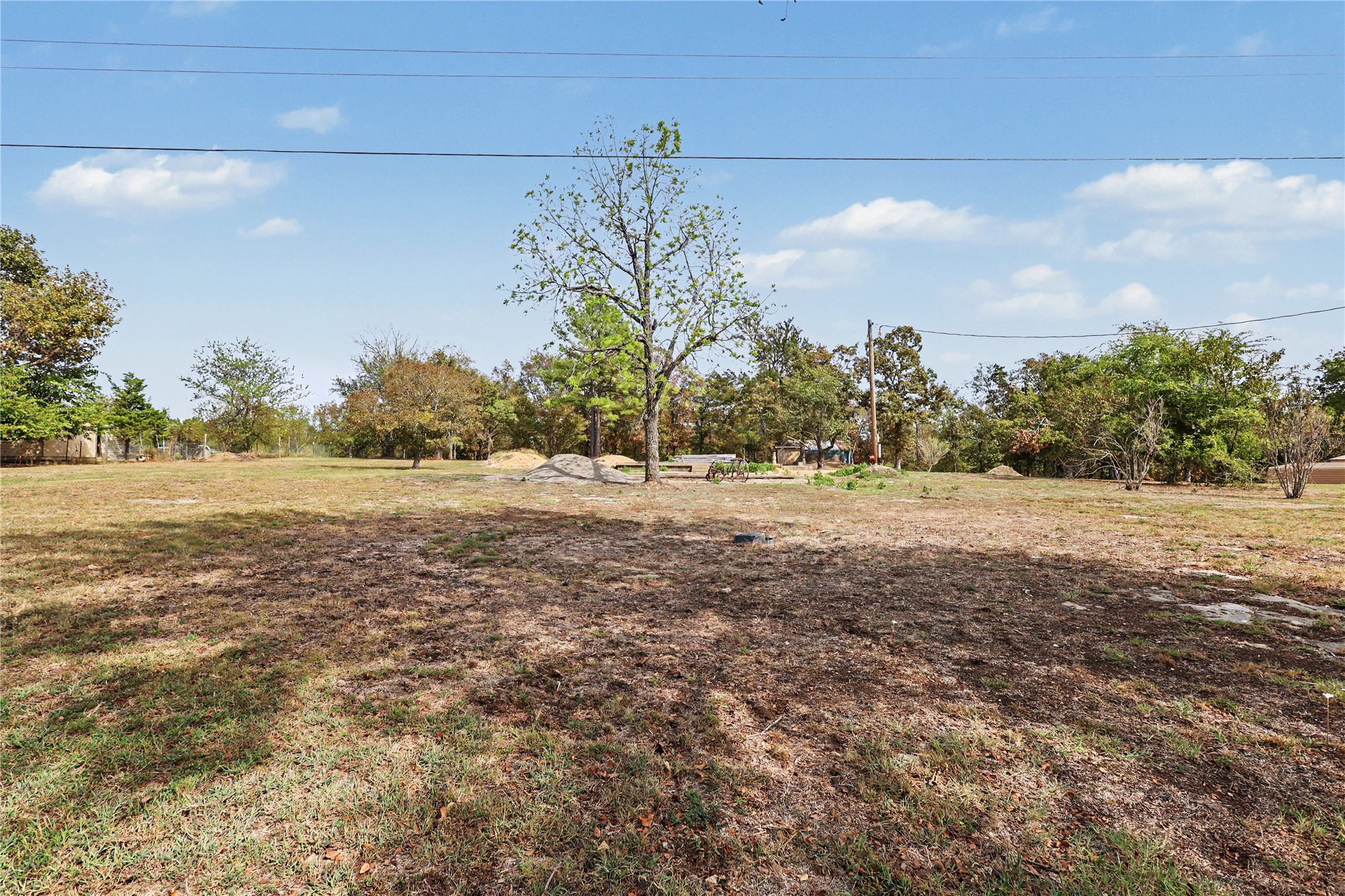 30812 S 550 Road Property Photo 40