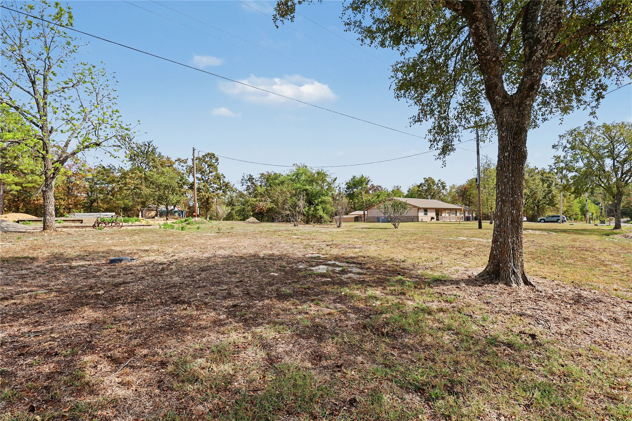 30812 S 550 Road Property Photo 41