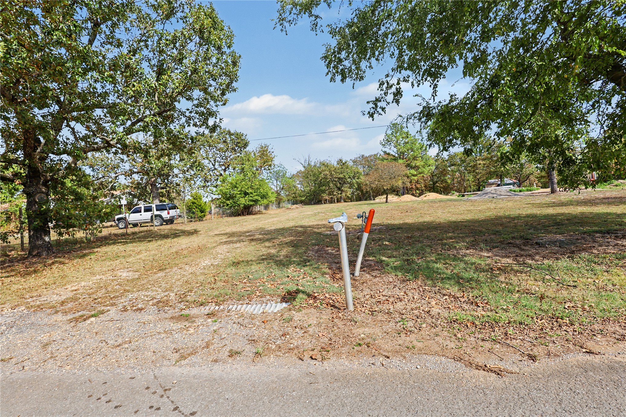 30812 S 550 Road Property Photo 42