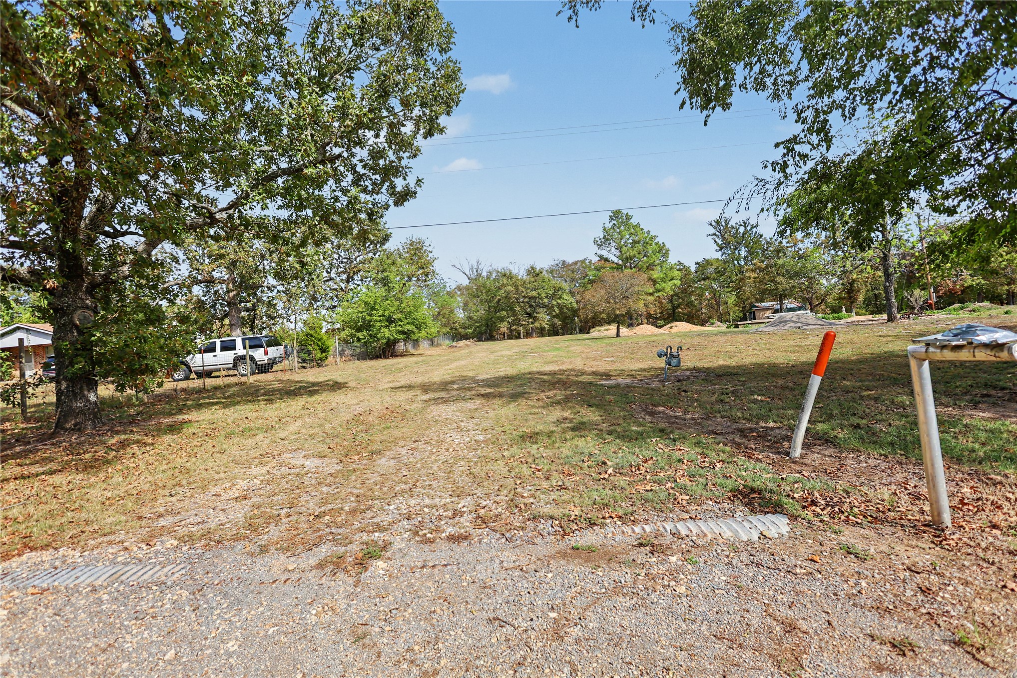 30812 S 550 Road Property Photo 43