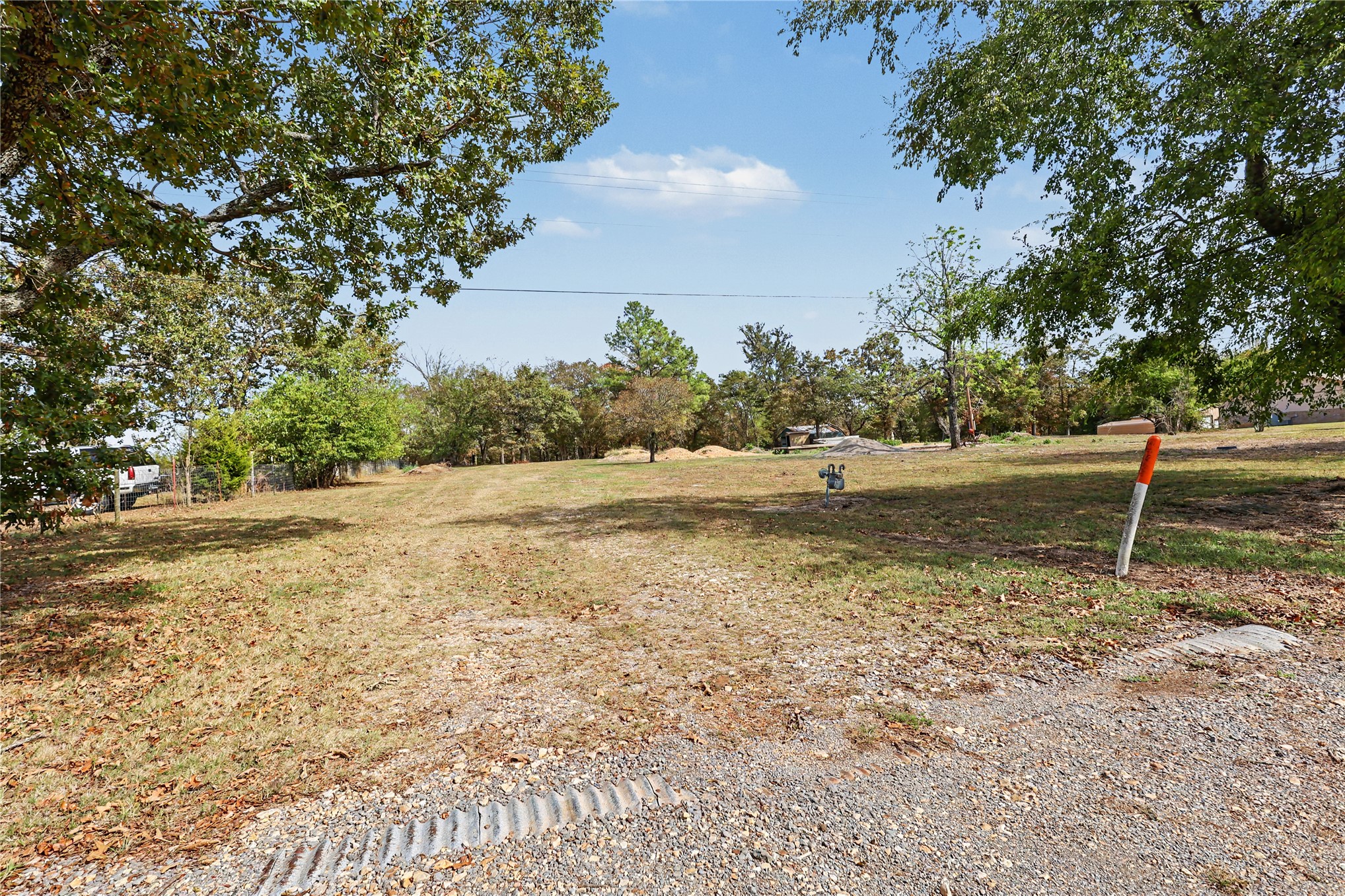 30812 S 550 Road Property Photo 44