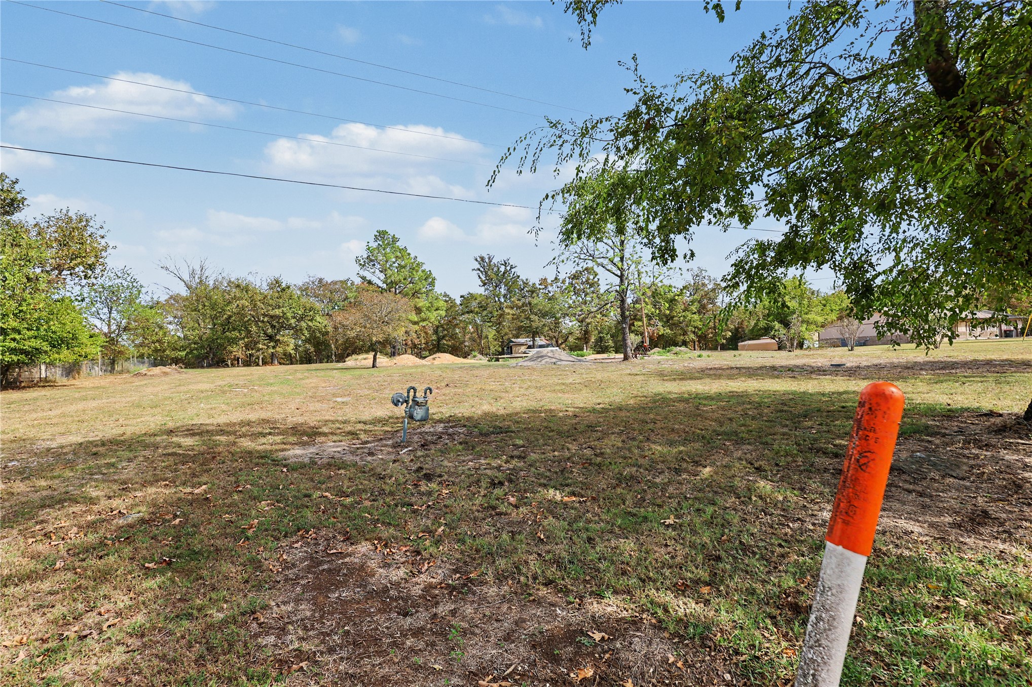 30812 S 550 Road Property Photo 45