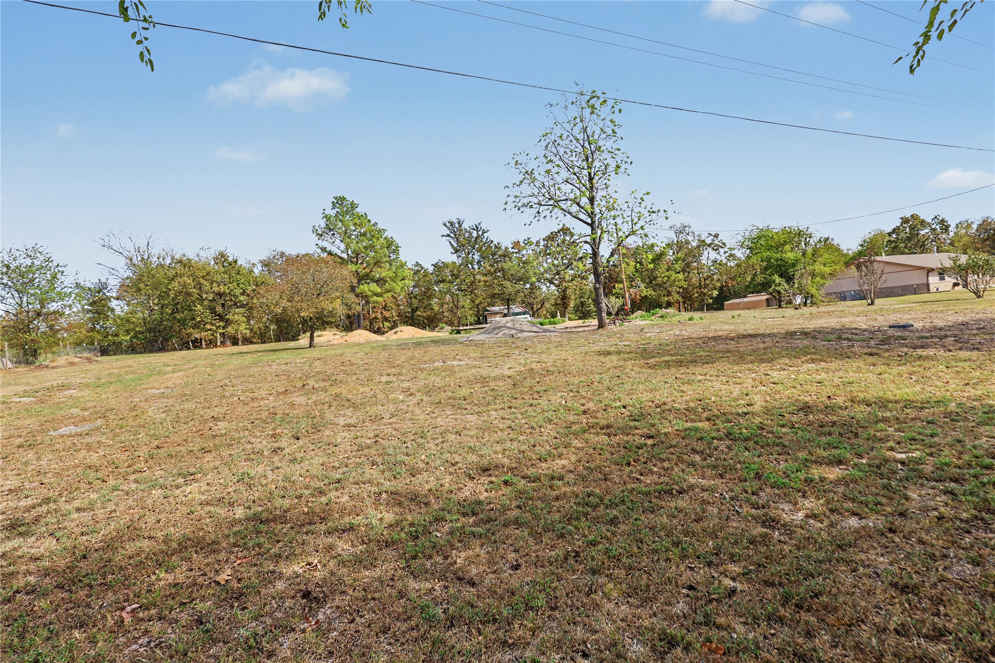 30812 S 550 Road Property Photo 46