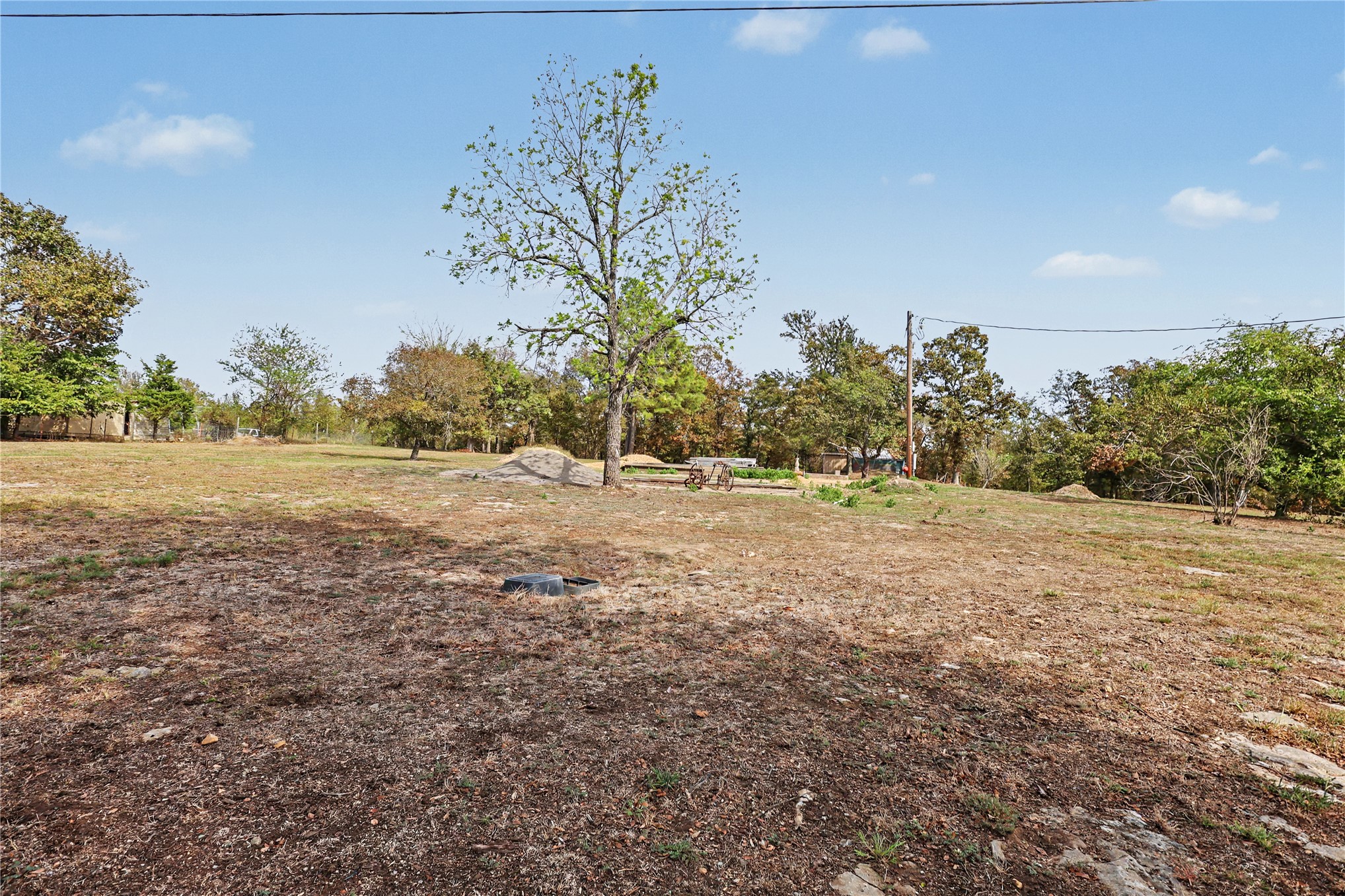 30812 S 550 Road Property Photo 47