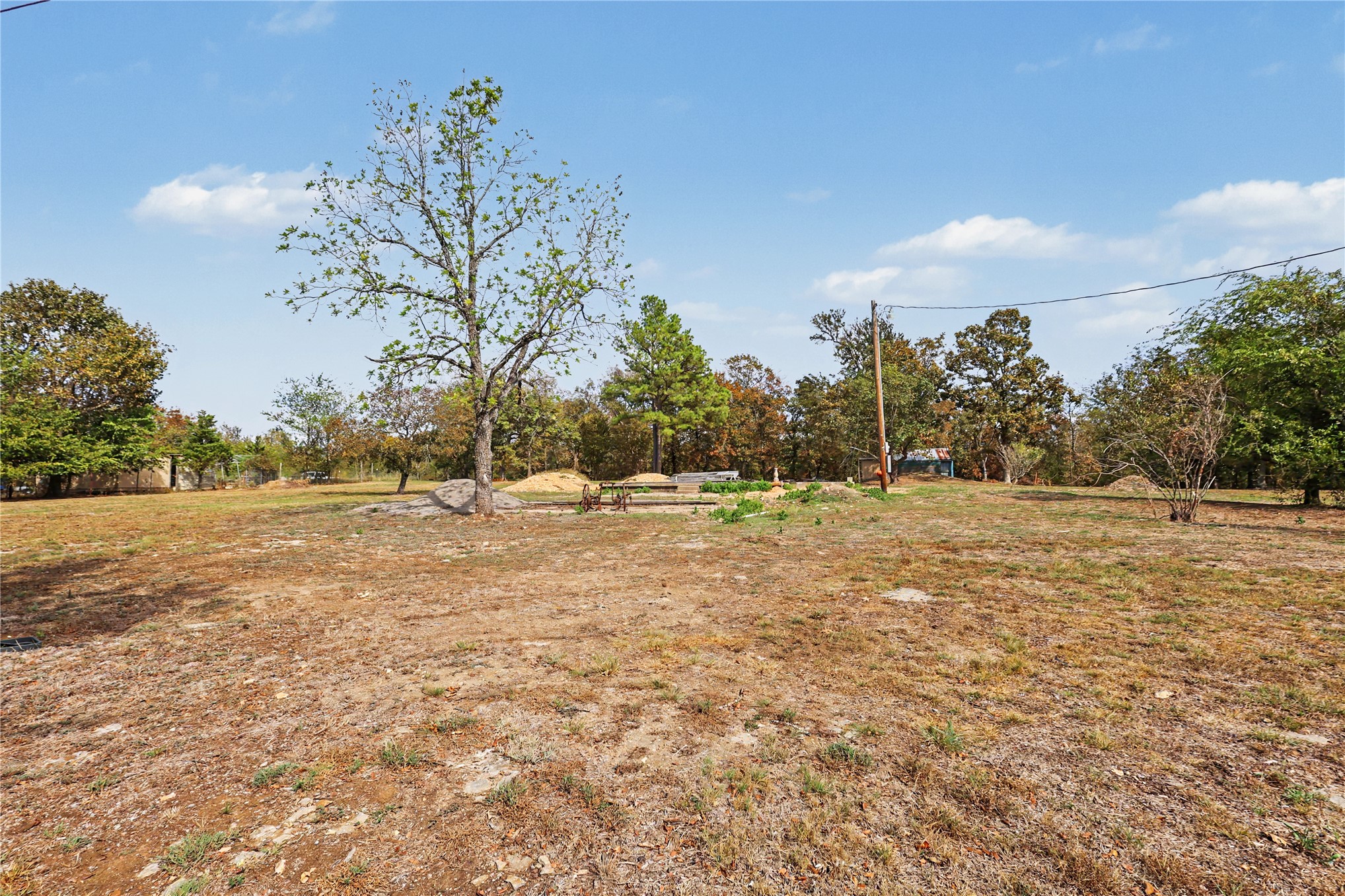 30812 S 550 Road Property Photo 48