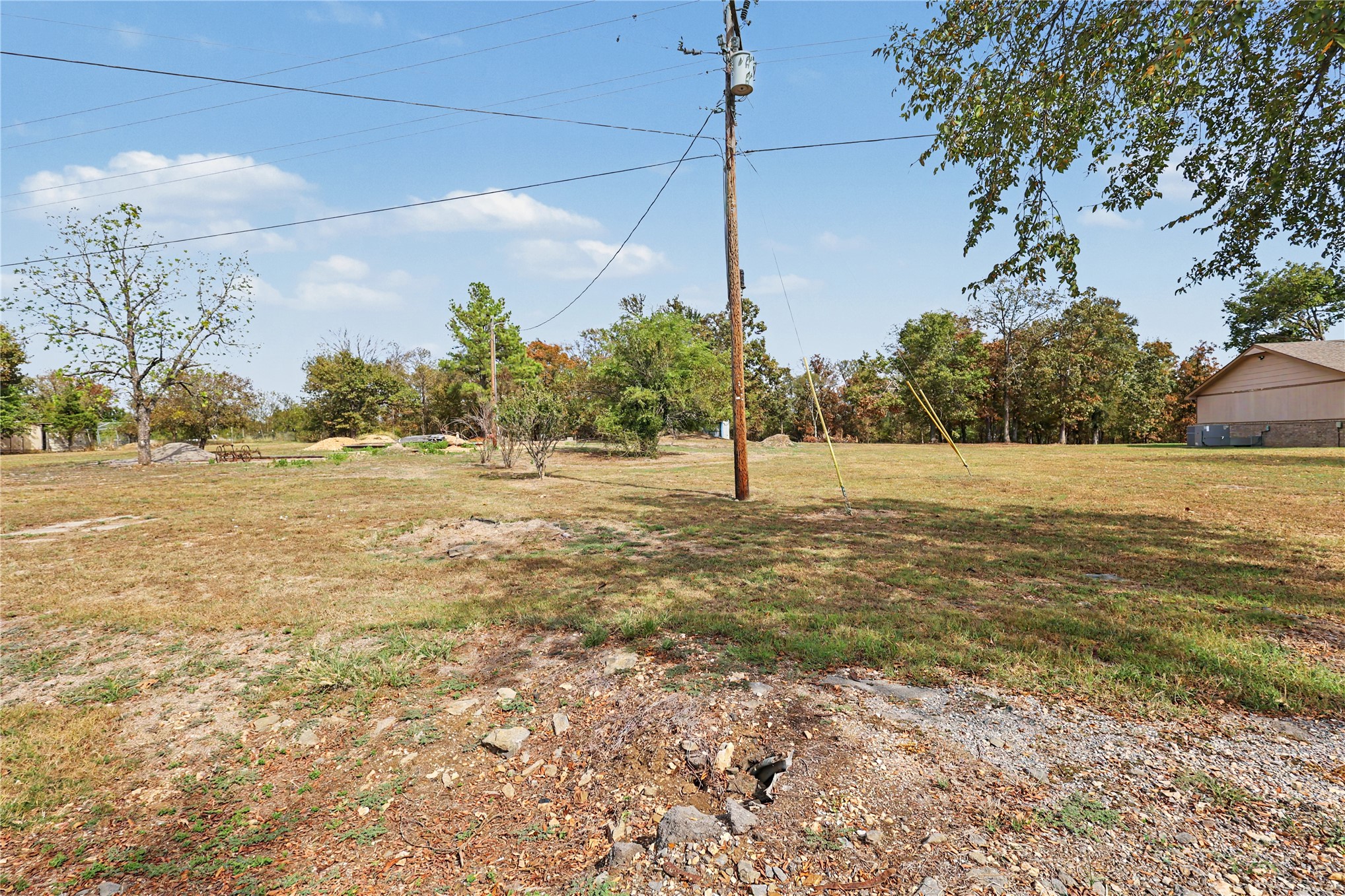 30812 S 550 Road Property Photo 49