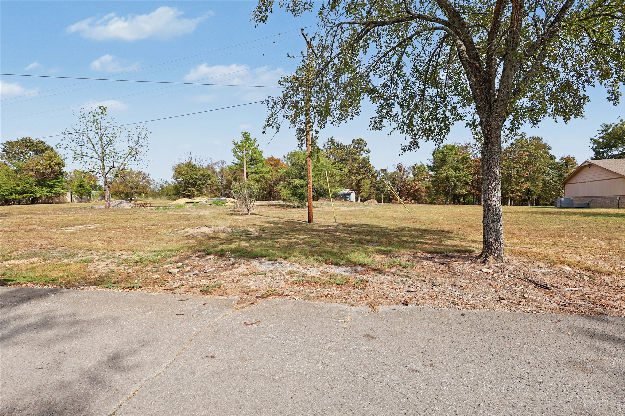 30812 S 550 Road Property Photo 50