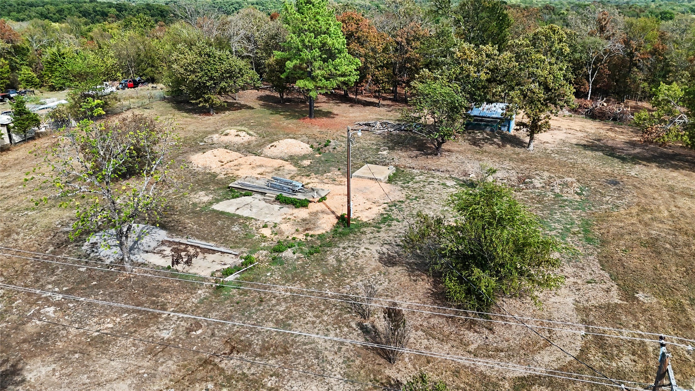 30812 S 550 Road Property Photo 51
