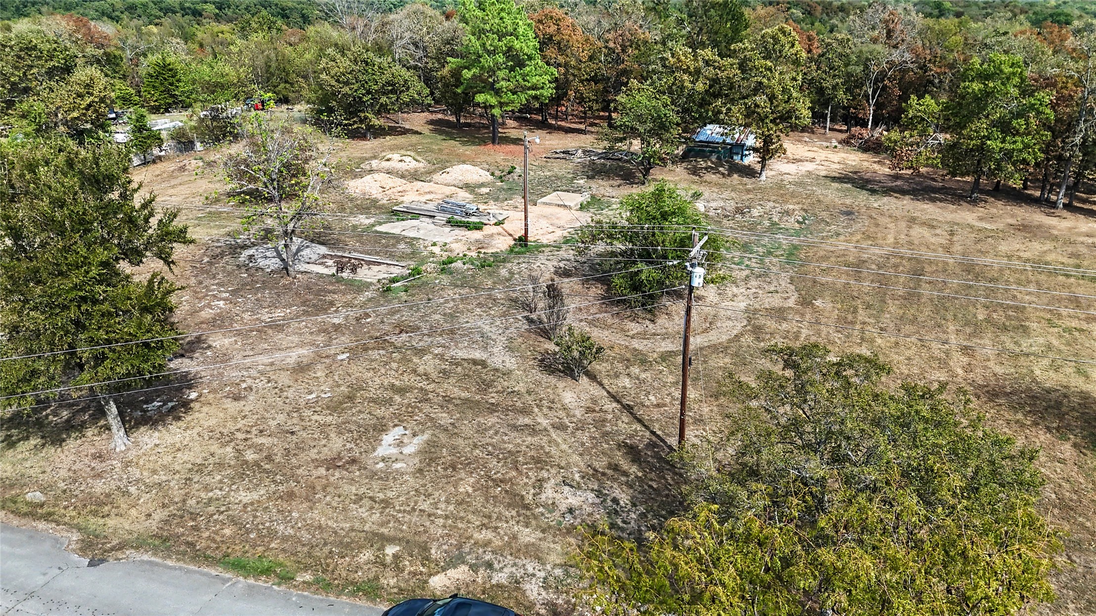 30812 S 550 Road Property Photo 52