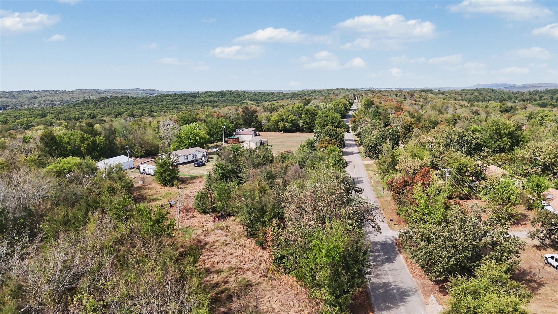 30812 S 550 Road Property Photo 53