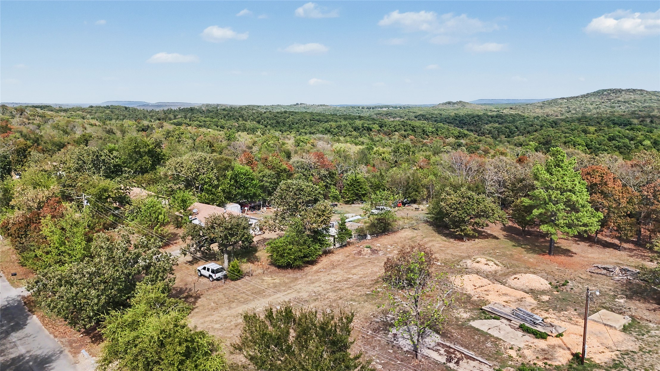 30812 S 550 Road Property Photo 54