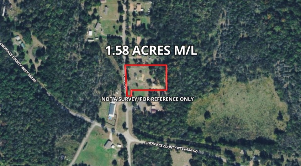 30812 S 550 Road Property Photo 56