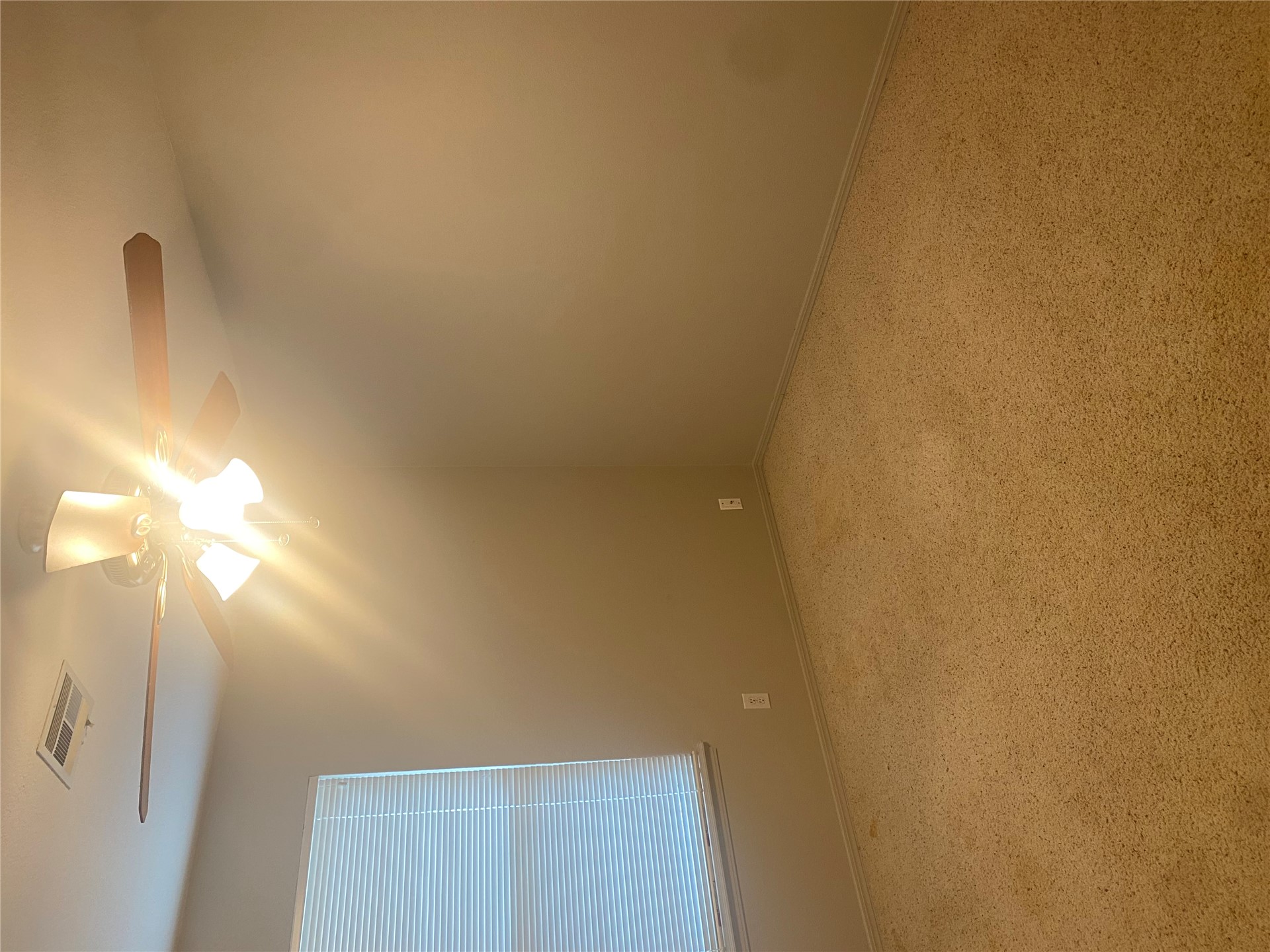 11022 S 85th East Avenue B Property Photo 11
