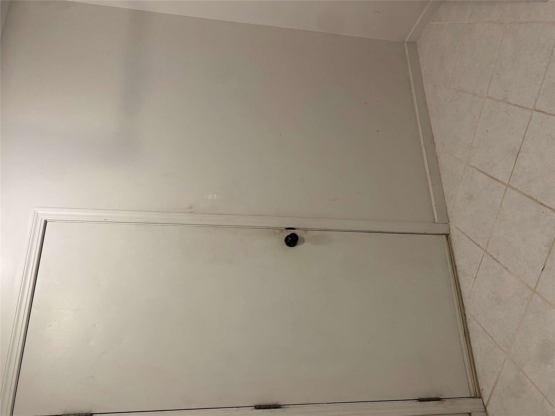11022 S 85th East Avenue B Property Photo 15