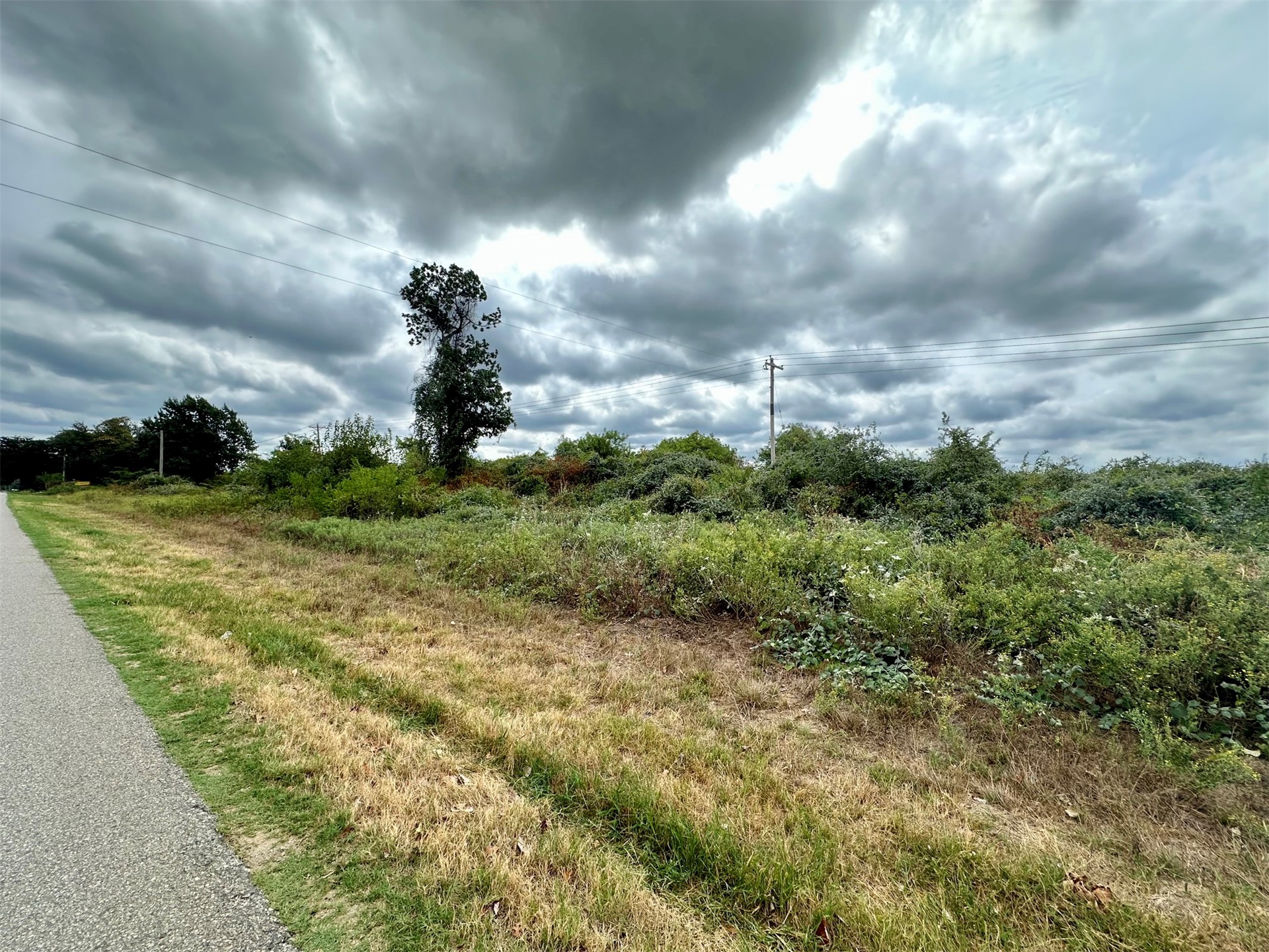 12776 Kaney Property Photo 2