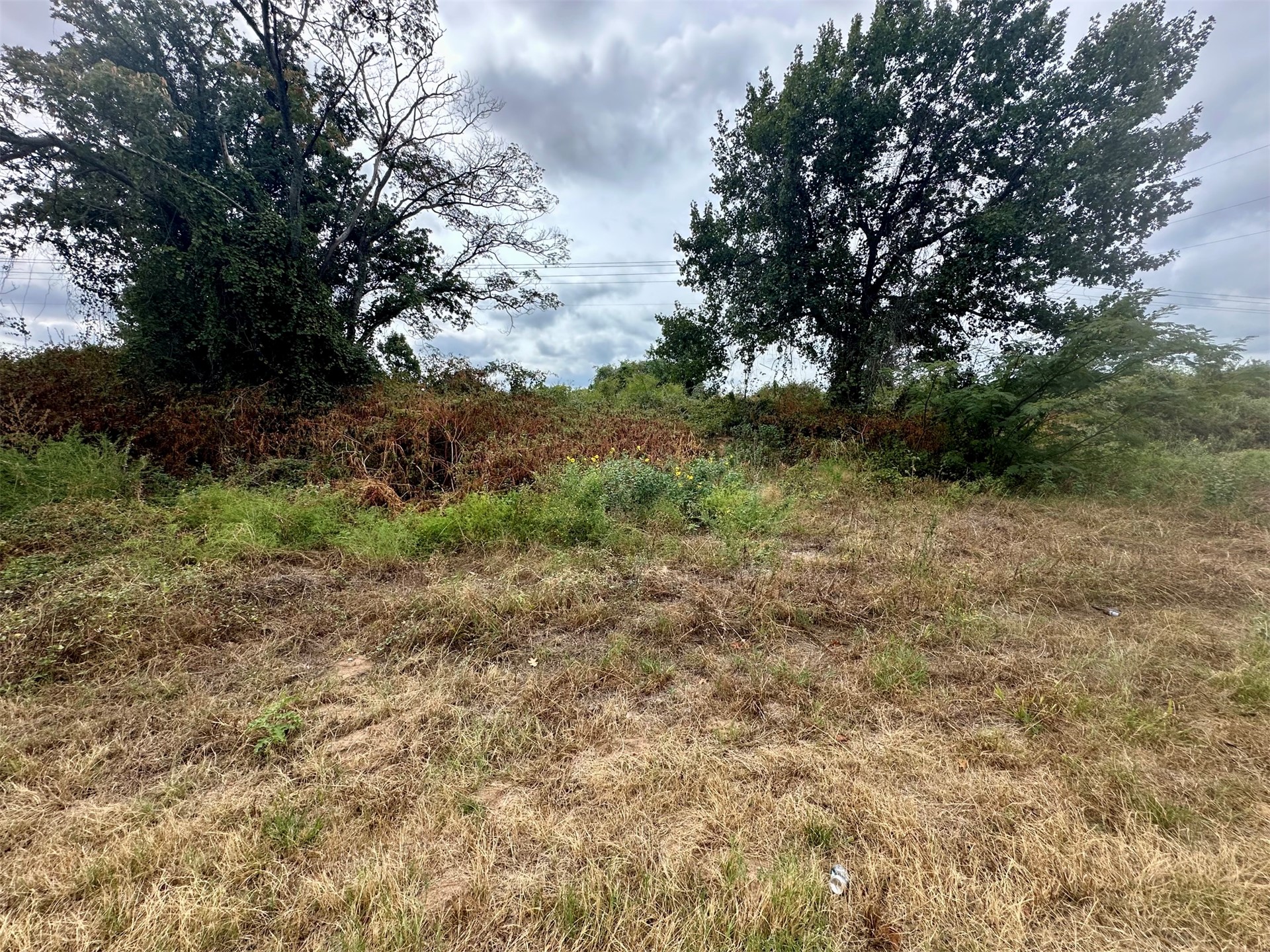 12776 Kaney Property Photo 3