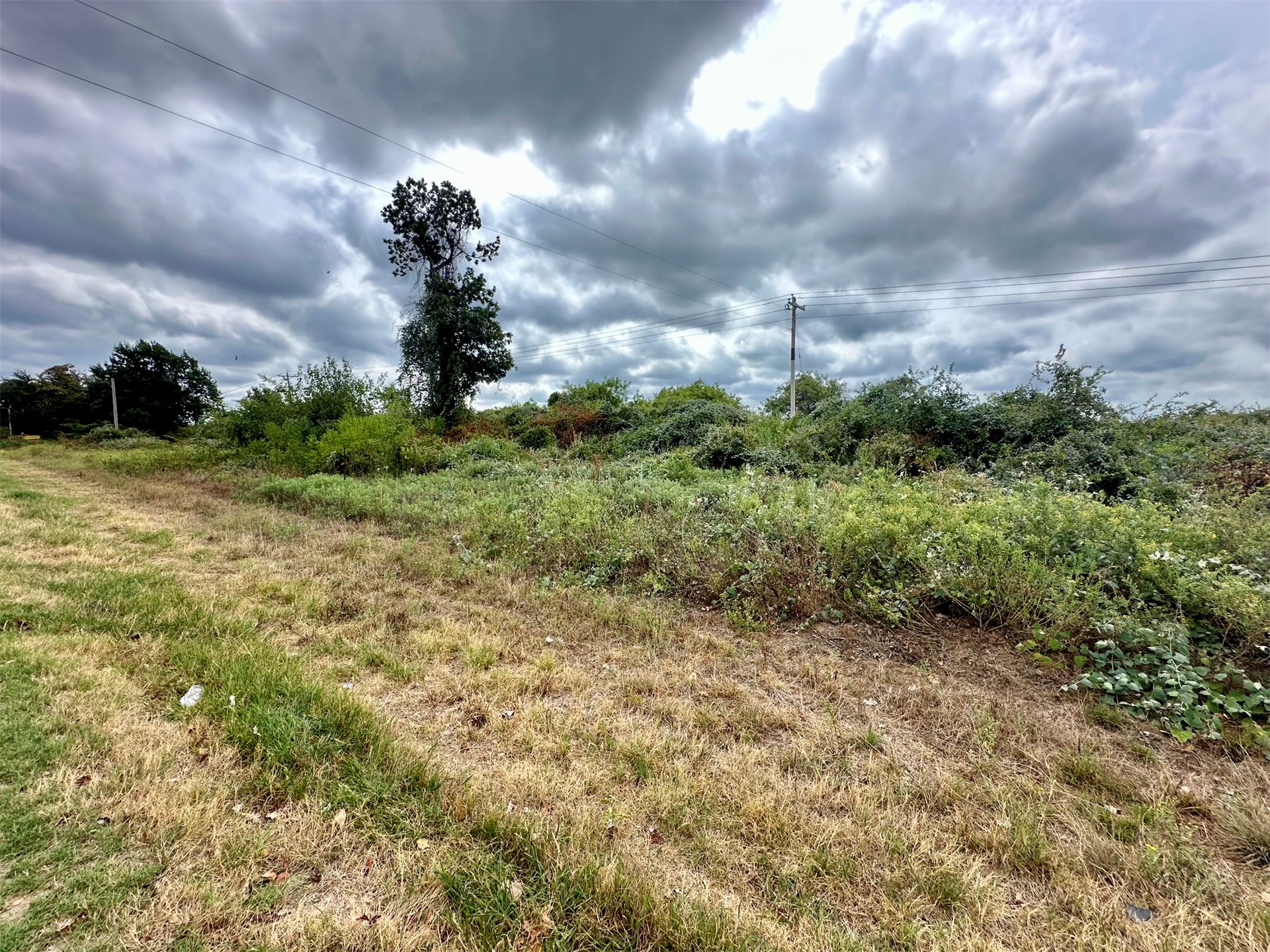 12776 Kaney Property Photo 4