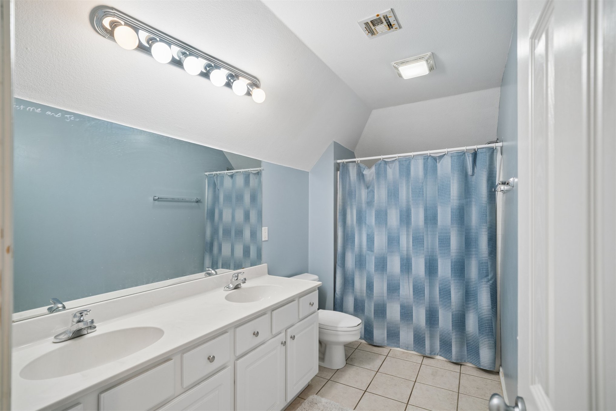 8311 N 99th East Avenue Property Photo 31