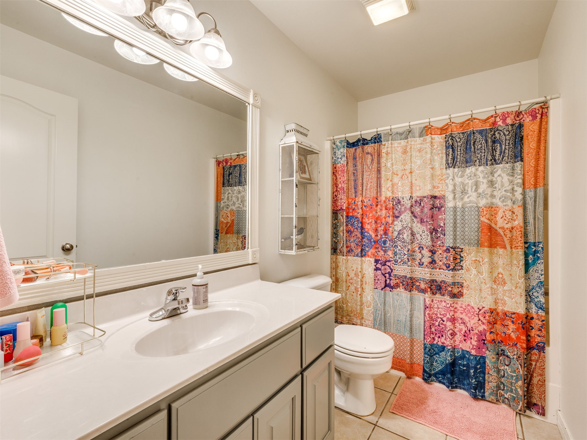 11522 S Locust Avenue Property Photo 39